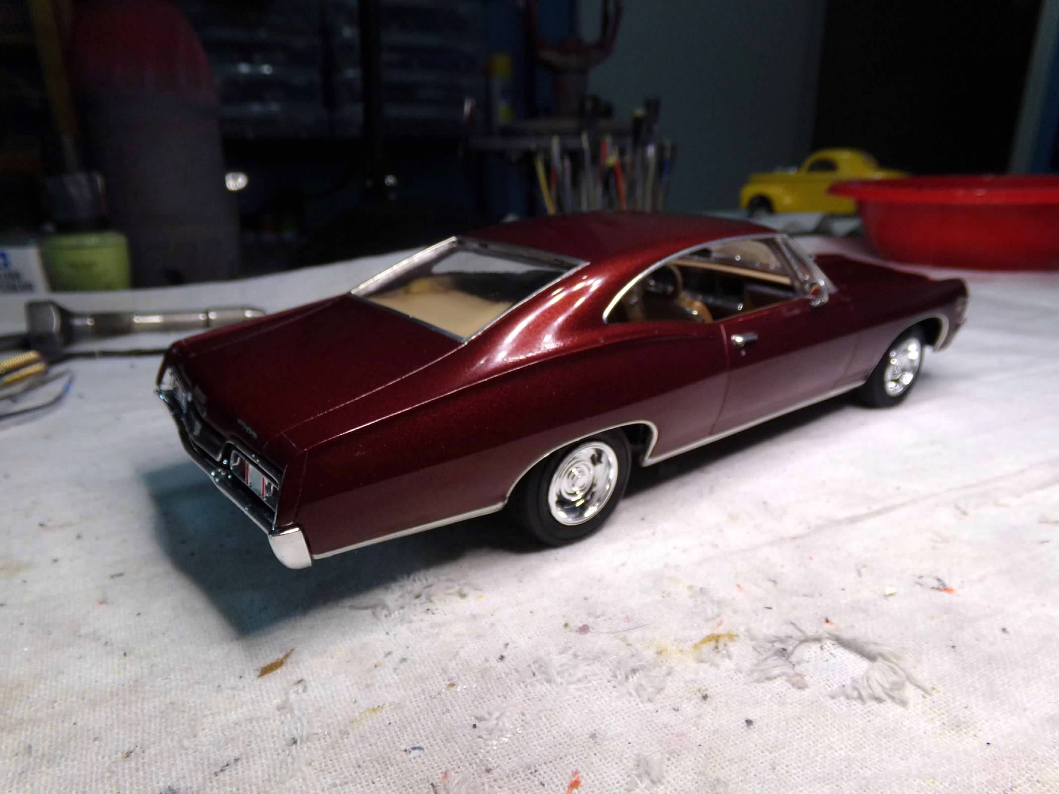 00-Y-8Yc6DVh--ZPkGITLwl4ftFjzPT9fAvEBf1aalWdFz4BjuJb0pSQsNOSmoeP76eqCe7ffHDJpwno-pEcjtJnw?cn=THISLIFE&res=large&ts=1697231570