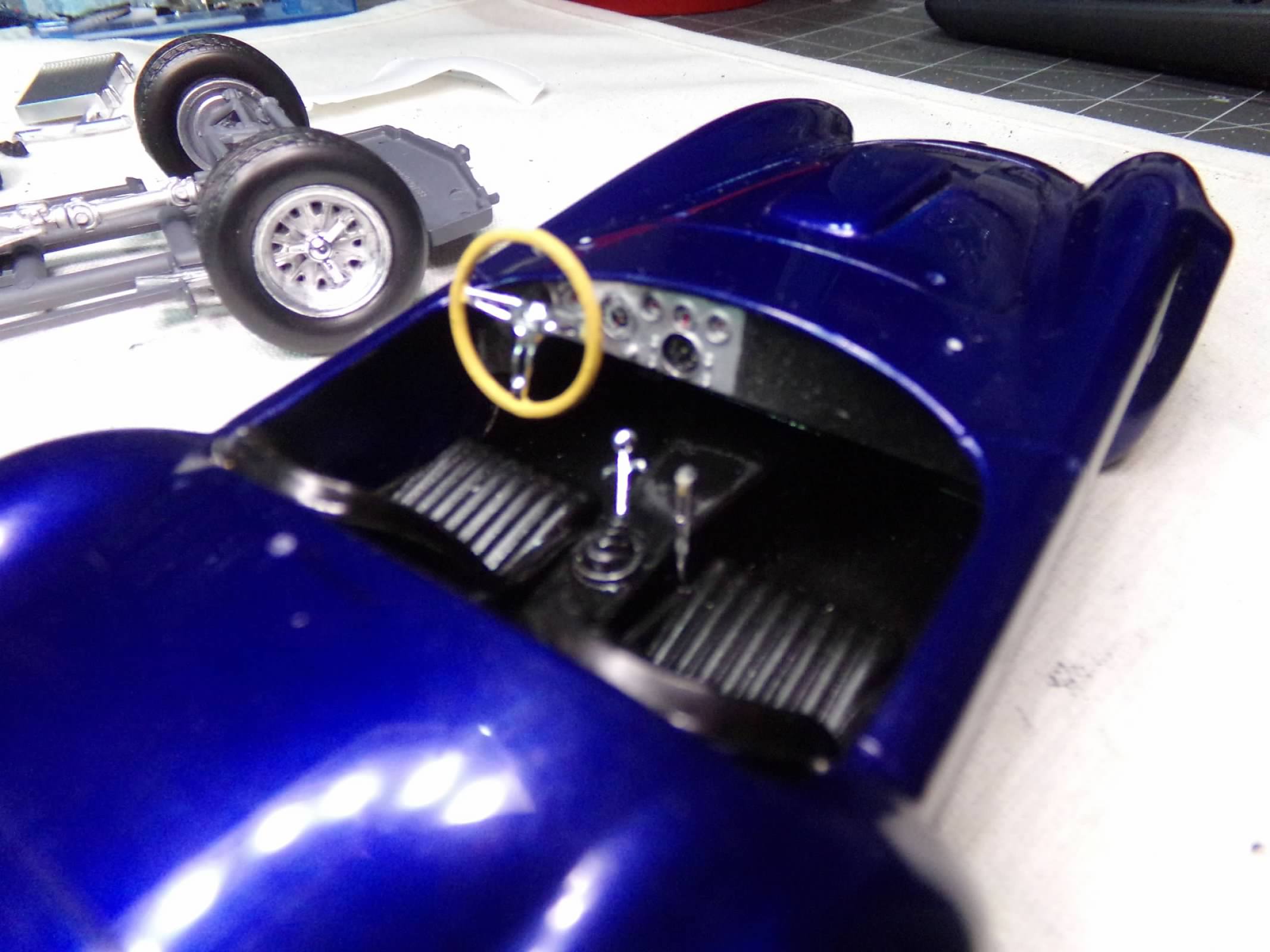 00-Y-8Yc6DVh--ZPkGITLwl4ftFjzPT9fAvEBf1aalWdFz4DzfcCjaWn3smI05IWOJq5cYdfB3jRoL_VZILaXEufg?cn=THISLIFE&res=large&ts=1727654390