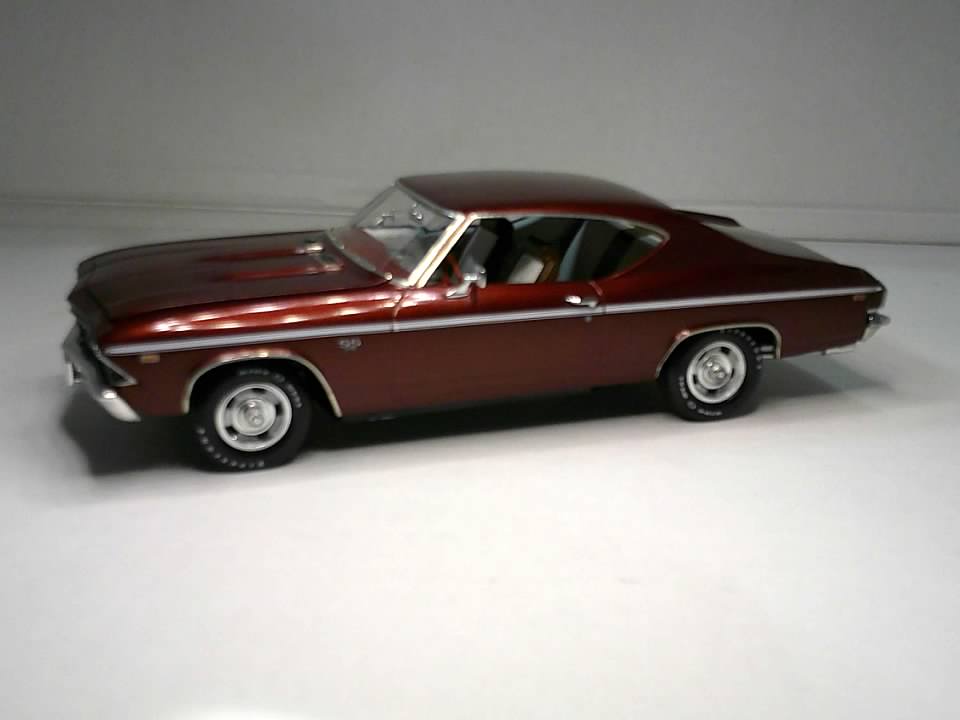 00-Y-8Yc6DVh--ZPkGITLwl4ftFjzPT9fAvEBf1aalWdFz4HcTZX8GJV7hbEtcQcdyN4xJ2Twu75QF_jizMkB1ZdA?cn=THISLIFE&res=medium&ts=1734483882