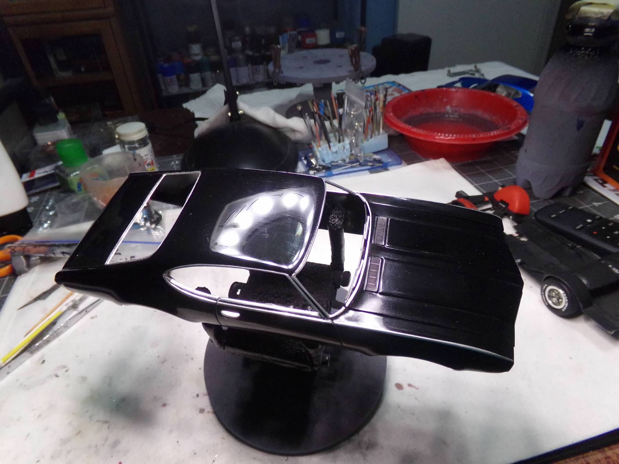 00-Y-8Yc6DVh--ZPkGITLwl4ftFjzPT9fAvEBf1aalWdFz4KhFa1pUxIQze_DHf9njaaAUrgnwgvQnZ_1RWb7NZPA?cn=THISLIFE&res=large&ts=1726971322