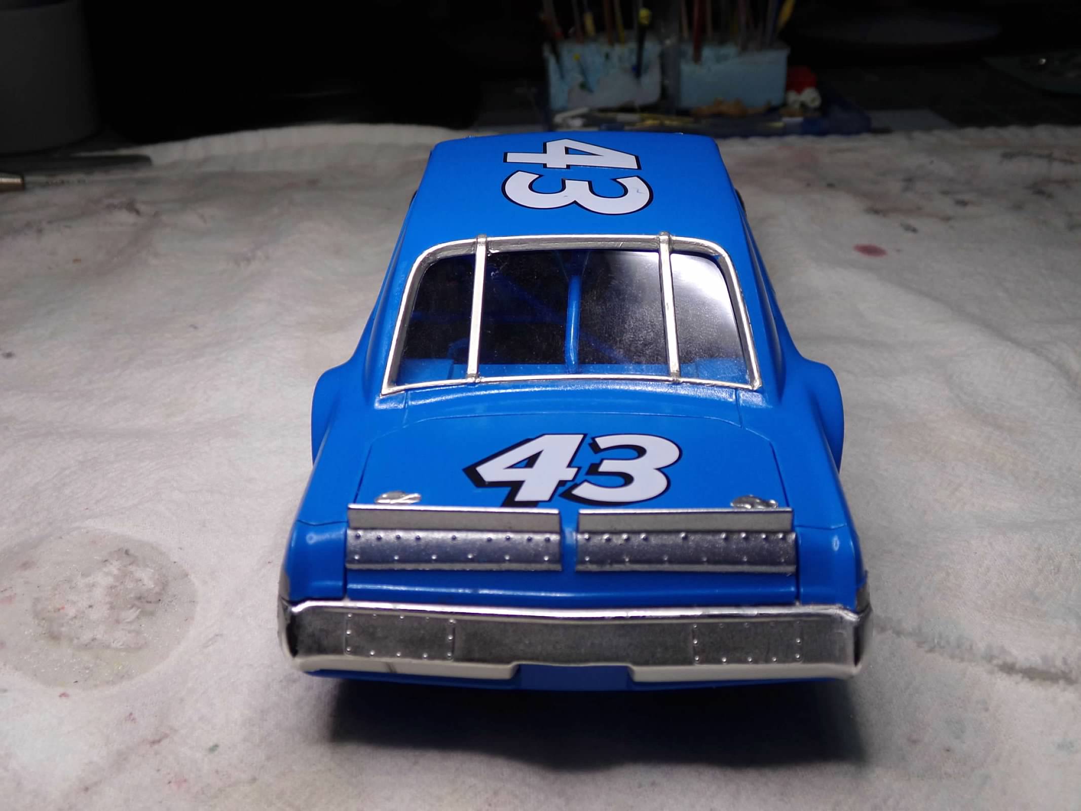 00-Y-8Yc6DVh--ZPkGITLwl4ftFjzPT9fAvEBf1aalWdFz4Mz3Jo2n_pLkNc_8dekR0aAUrgnwgvQnZ_1RWb7NZPA?cn=THISLIFE&res=large&ts=1666441319