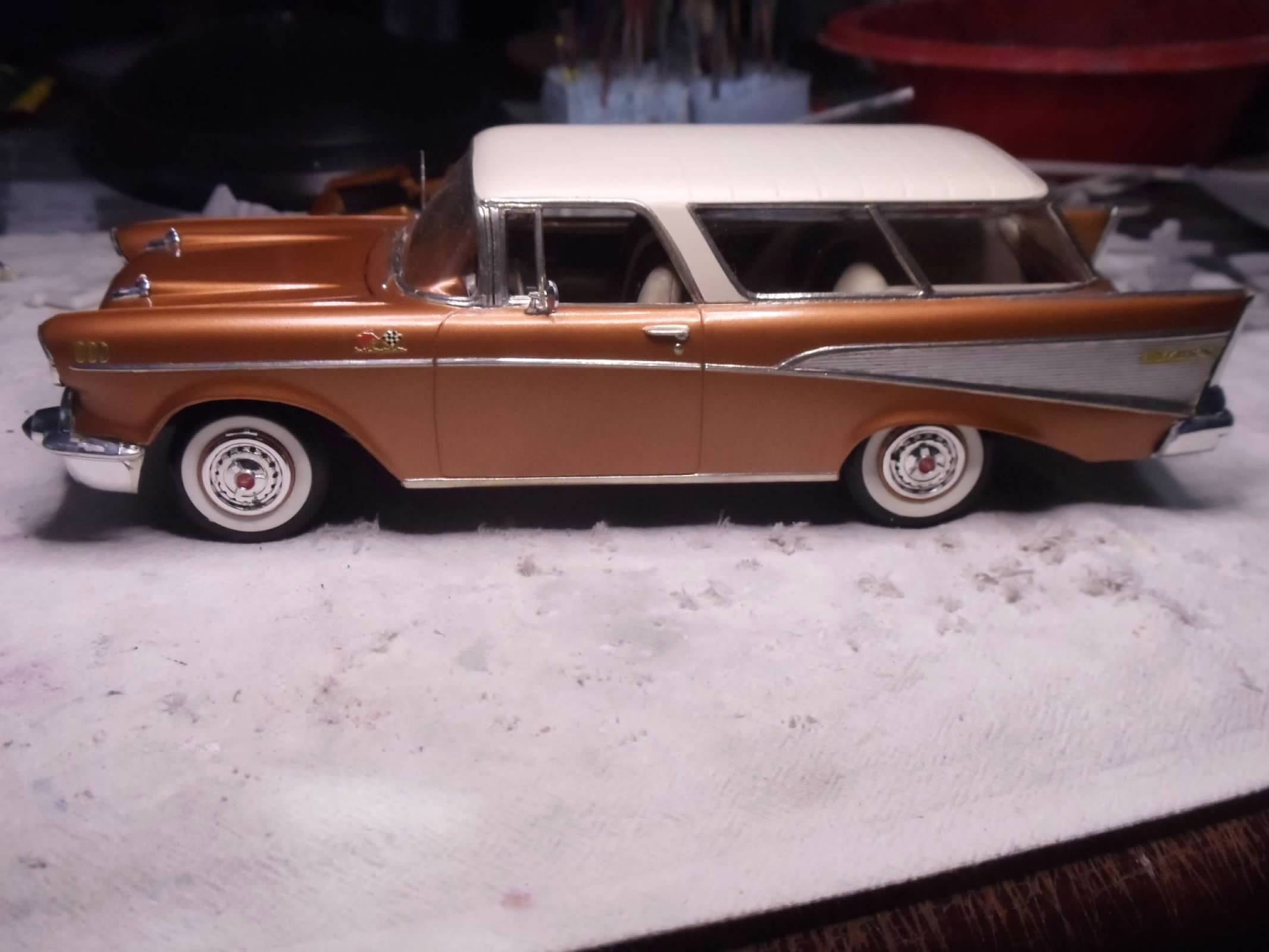 00-Y-8Yc6DVh--ZPkGITLwl4ftFjzPT9fAvEBf1aalWdFz4P8Gt9tm8pHhMjbOO4vxvaAUrgnwgvQnZ_1RWb7NZPA?cn=THISLIFE&res=large&ts=1637968250