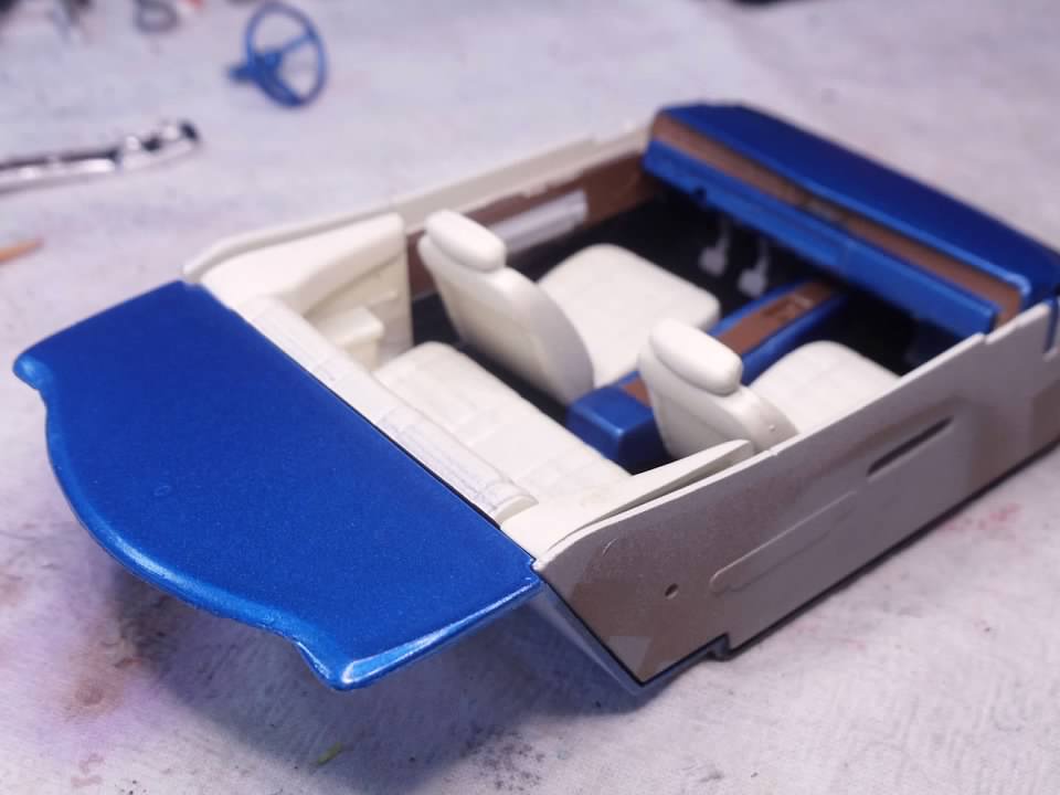 00-Y-8Yc6DVh--ZPkGITLwl4ftFjzPT9fAvEBf1aalWdFz4Suwt9FeVMYKWKPIYAgH2UnDnu4gHHWpfyYq5WwzmNg?cn=THISLIFE&res=medium&ts=1636903164