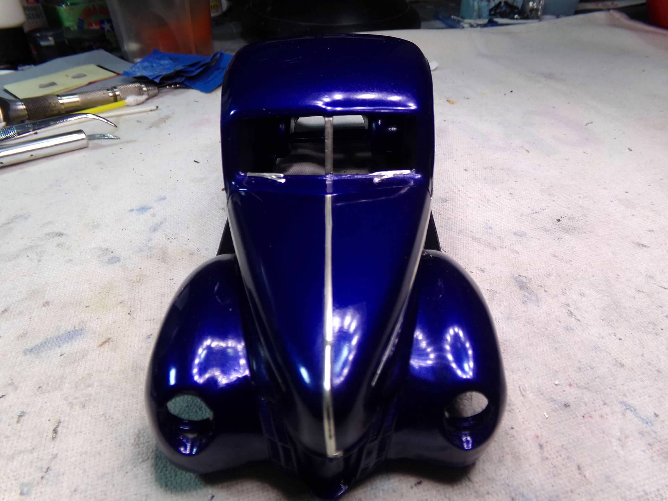 00-Y-8Yc6DVh--ZPkGITLwl4ftFjzPT9fAvEBf1aalWdFz4rr8xCP5NXqupNDKQBM8vldMTLfbtJ__wYVBQ_4iTow?cn=THISLIFE&res=large&ts=1728254792