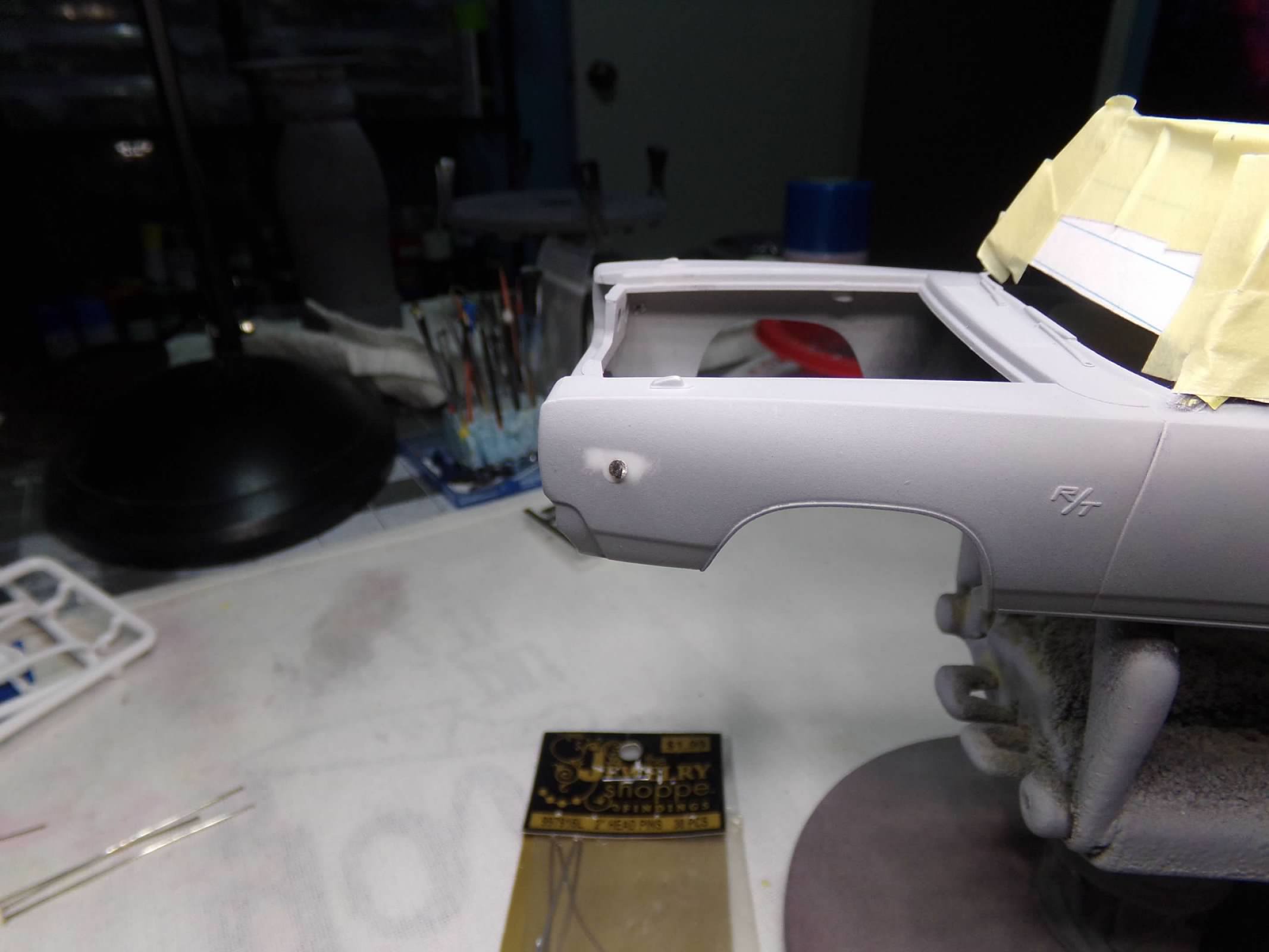 00-Y-8Yc6DVh--ZPkGITLwl4ftFjzPT9fAvEBf1aalWdFz4vHWKV3Sb9cAF0RMZiyBZVZV51t4MhjbEwRNyGscOgg?cn=THISLIFE&res=large&ts=1725027975