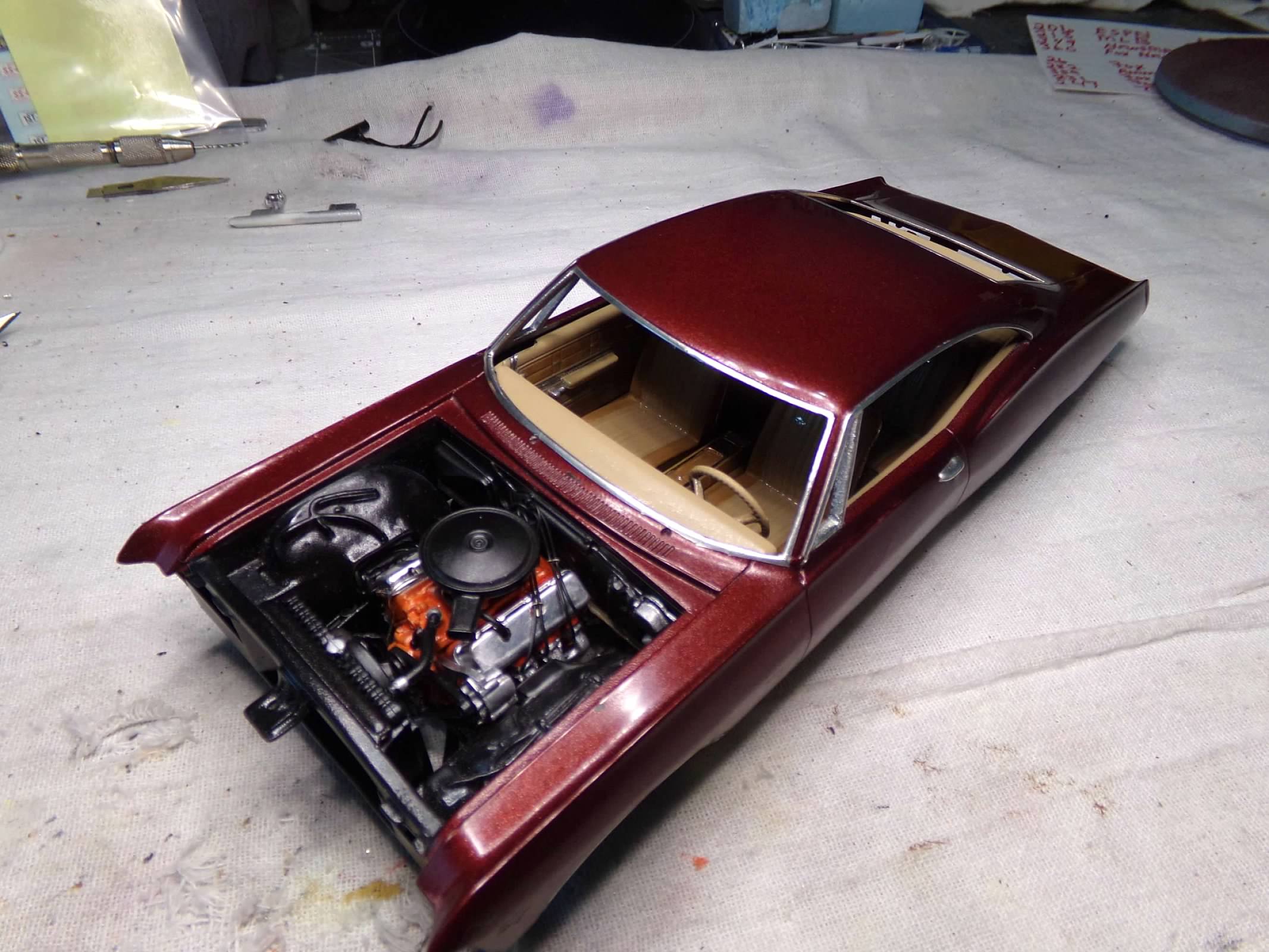 00-Y-8Yc6DVh--ZPkGITLwl4ftFjzPT9fAvEBf1aalWdFz5IE5LCnSkTVPVxQJlsraMrnHjCyIZu59oV2we_kMG9A?cn=THISLIFE&res=large&ts=1697057142