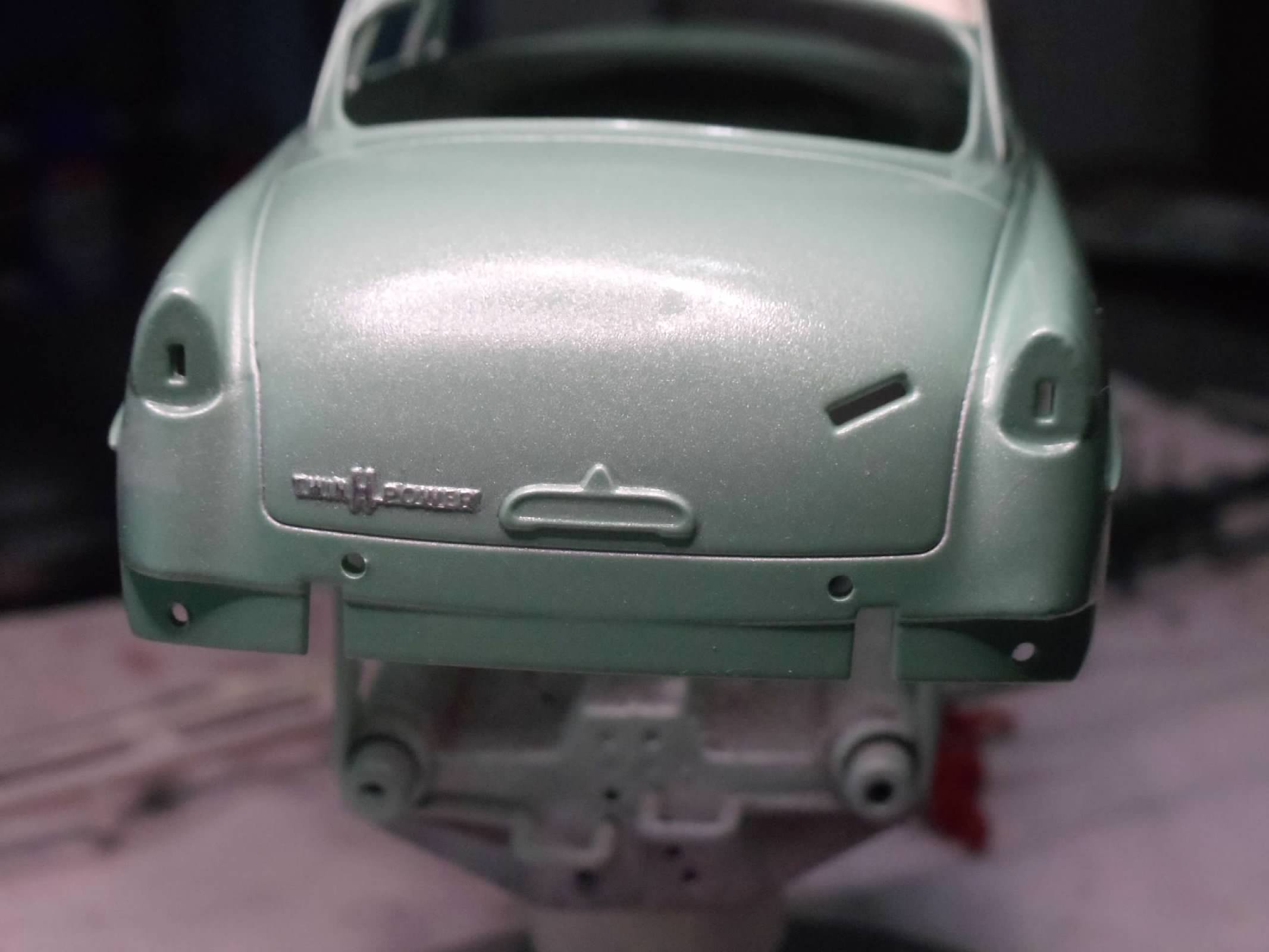 00-Y-8Yc6DVh--ZPkGITLwl4ftFjzPT9fAvEBf1aalWdFz5IsRMmRSotu4t0AoCH8AXqCe7ffHDJpwno-pEcjtJnw?cn=THISLIFE&res=large&ts=1660746238