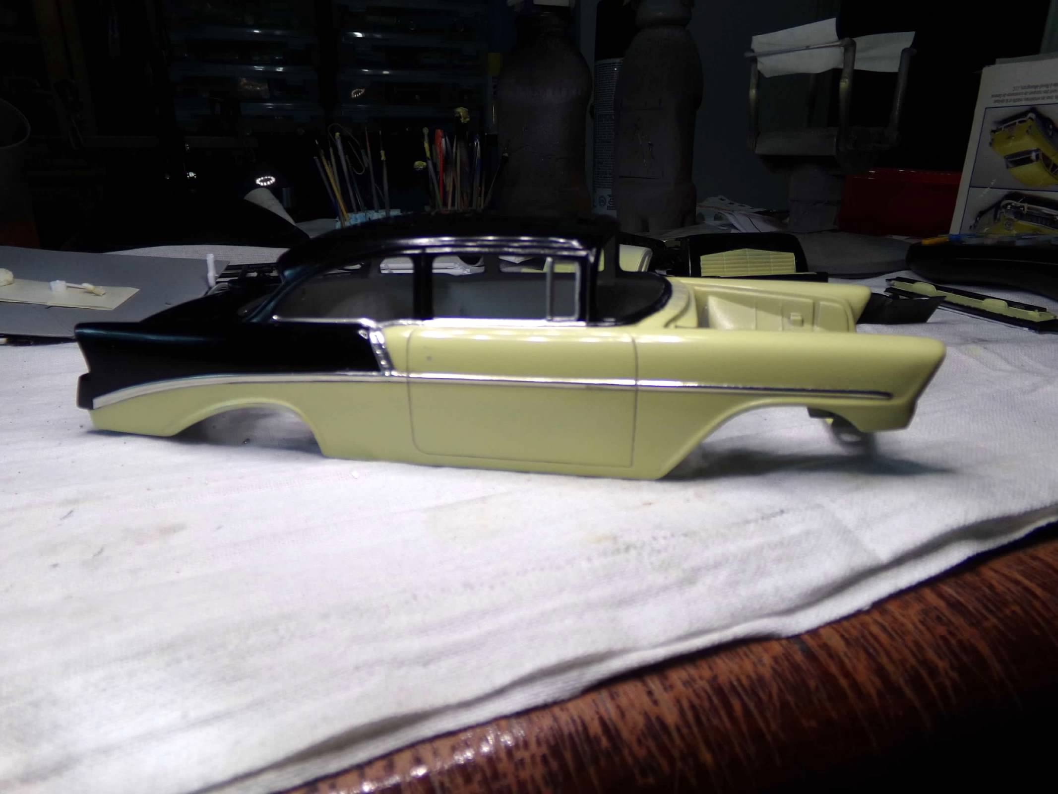 00-Y-8Yc6DVh--ZPkGITLwl4ftFjzPT9fAvEBf1aalWdFz5KoweLZD4vAdP-_JHJ-3J5cYdfB3jRoL_VZILaXEufg?cn=THISLIFE&res=large&ts=1693690392