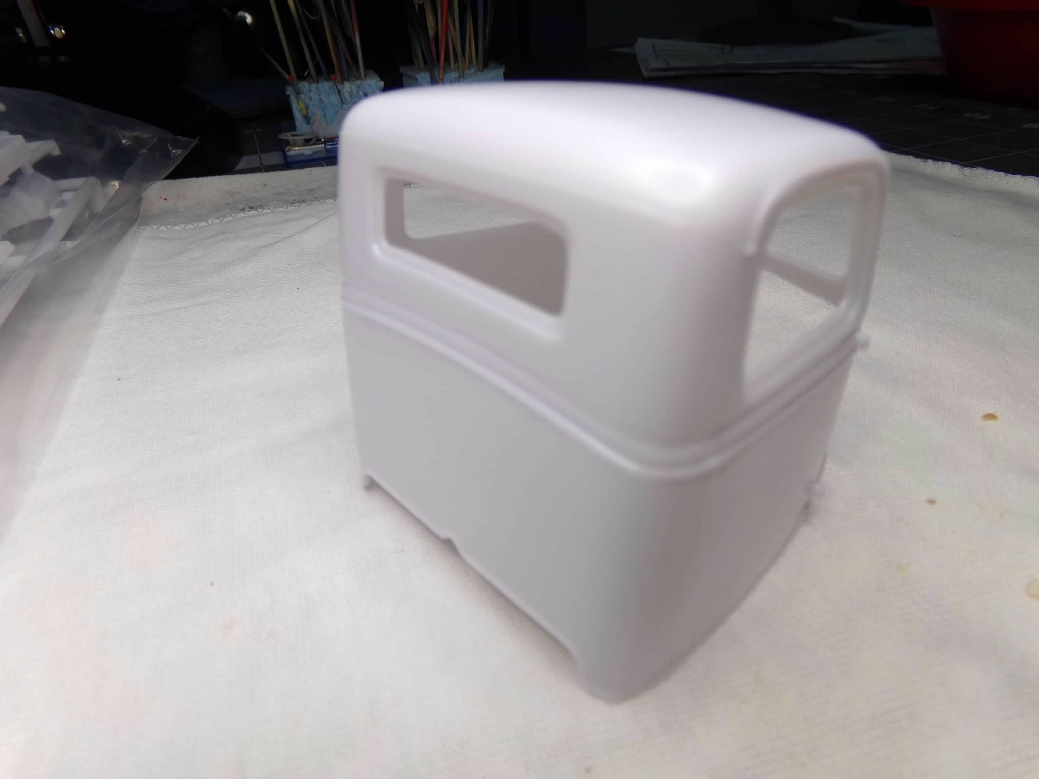 00-Y-8Yc6DVh--ZPkGITLwl4ftFjzPT9fAvEBf1aalWdFz5o2XWB9V3F4xS4r6SaZoIVZV51t4MhjbEwRNyGscOgg?cn=THISLIFE&res=large&ts=1687733676