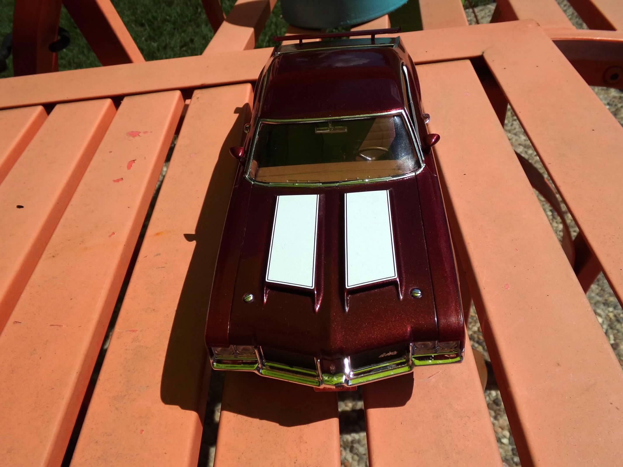 00-Y-8Yc6DVh--ZPkGITLwl4ftFjzPT9fAvEBf1aalWdFz5u542_9oSKxohN9lAUKBoUnDnu4gHHWpfyYq5WwzmNg?cn=THISLIFE&res=large&ts=1681417290