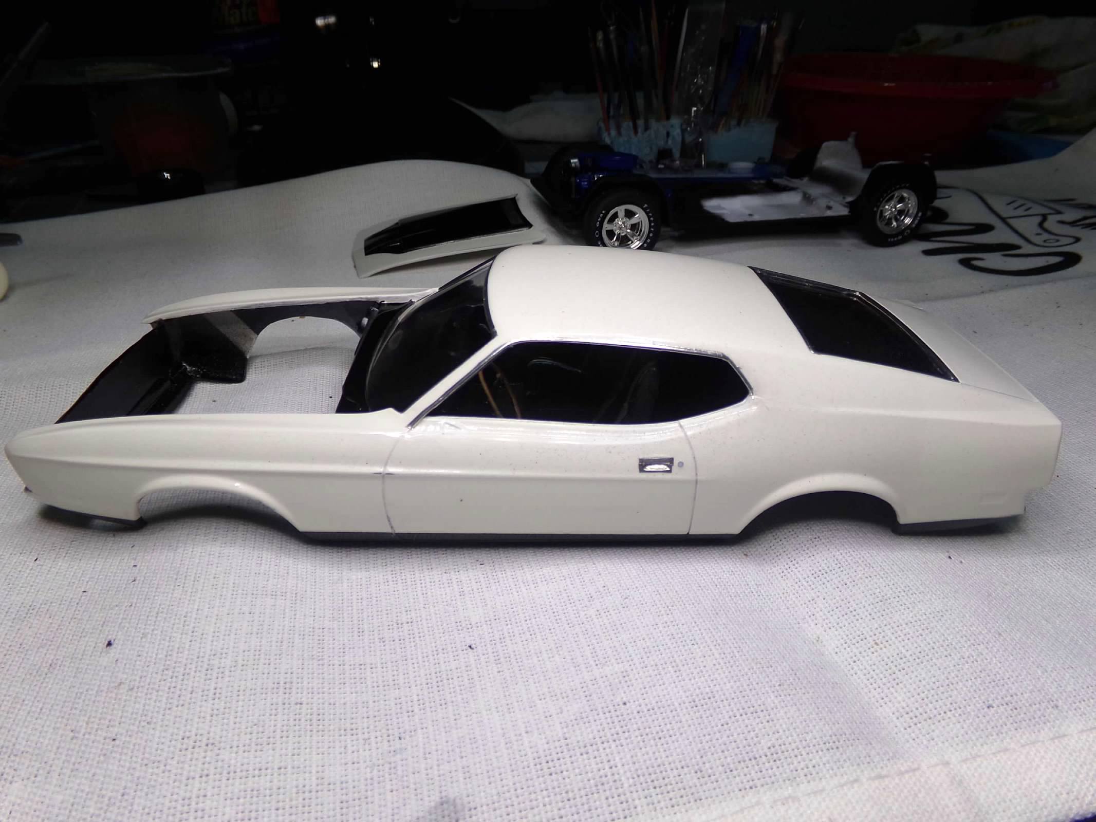 00-Y-8Yc6DVh--ZPkGITLwl4ftFjzPT9fAvEBf1aalWdFz5vovkr4La2EJRoiOS_gWLrnHjCyIZu59oV2we_kMG9A?cn=THISLIFE&res=large&ts=1729992802