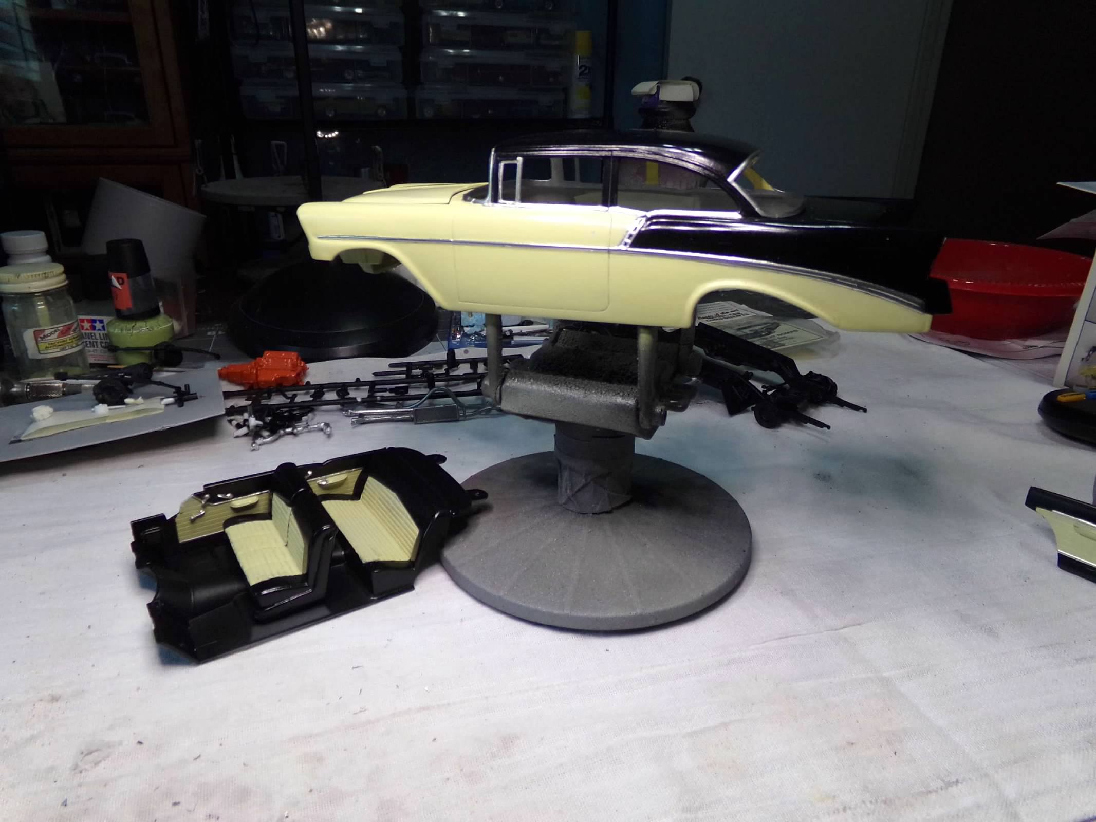 00-Y-8Yc6DVh--ZPkGITLwl4ftFjzPT9fAvEBf1aalWdFz5yEnMcyyyLrFgyVAkrB1pV7ntXQOewWgszVPDOQPWWw?cn=THISLIFE&res=large&ts=1693780313