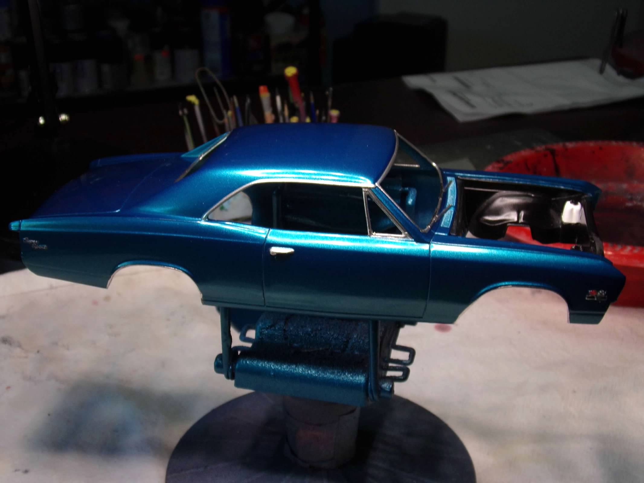 00-Y-8Yc6DVh--ZPkGITLwl4ftFjzPT9fAvEBf1aalWdFz6AOZzvC6SgLjwQT7vnc_aaAUrgnwgvQnZ_1RWb7NZPA?cn=THISLIFE&res=large&ts=1666740245