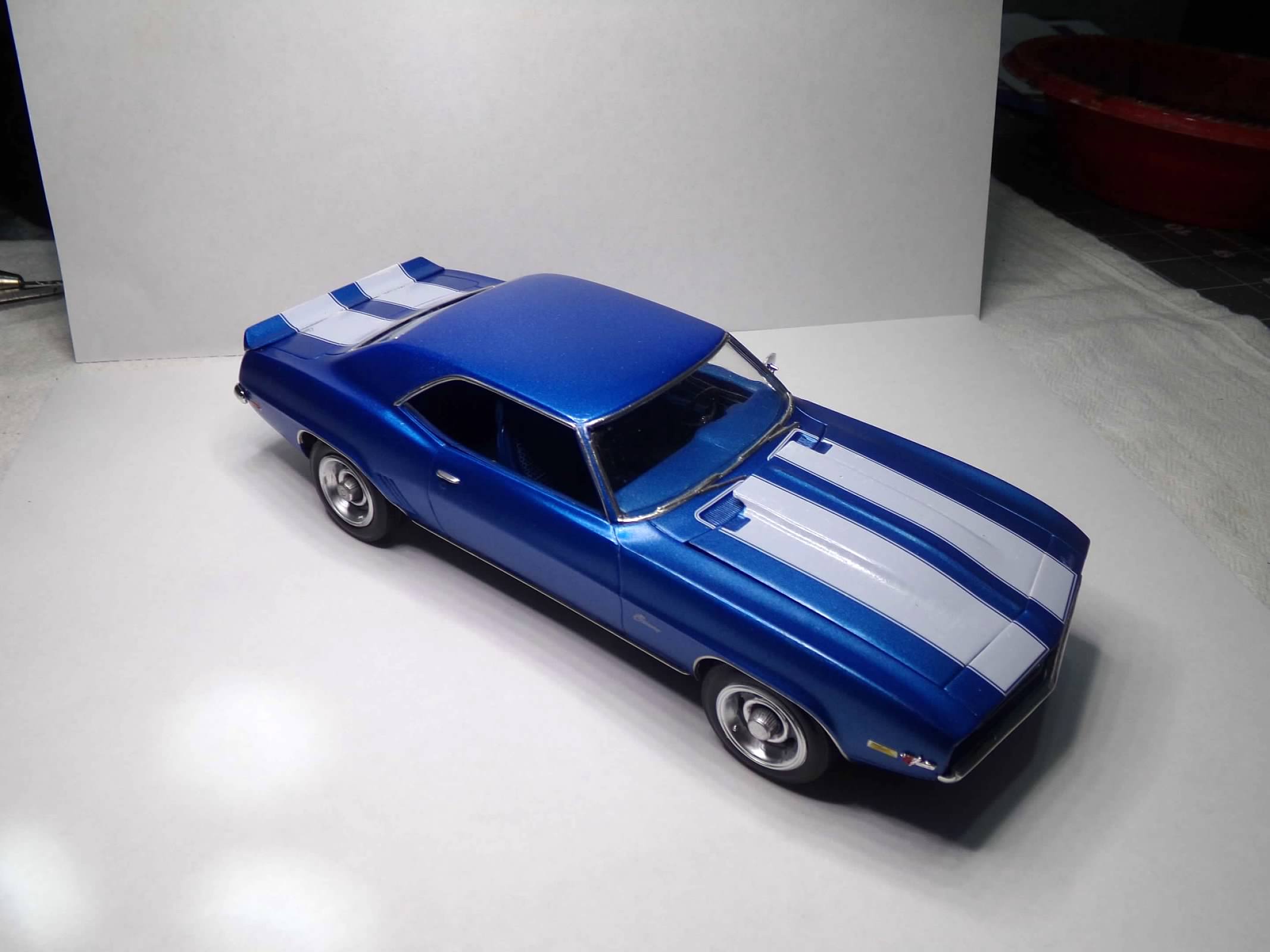 00-Y-8Yc6DVh--ZPkGITLwl4ftFjzPT9fAvEBf1aalWdFz6EblbPPSMcnTAJSry8Wu3ldMTLfbtJ__wYVBQ_4iTow?cn=THISLIFE&res=large&ts=1676993023