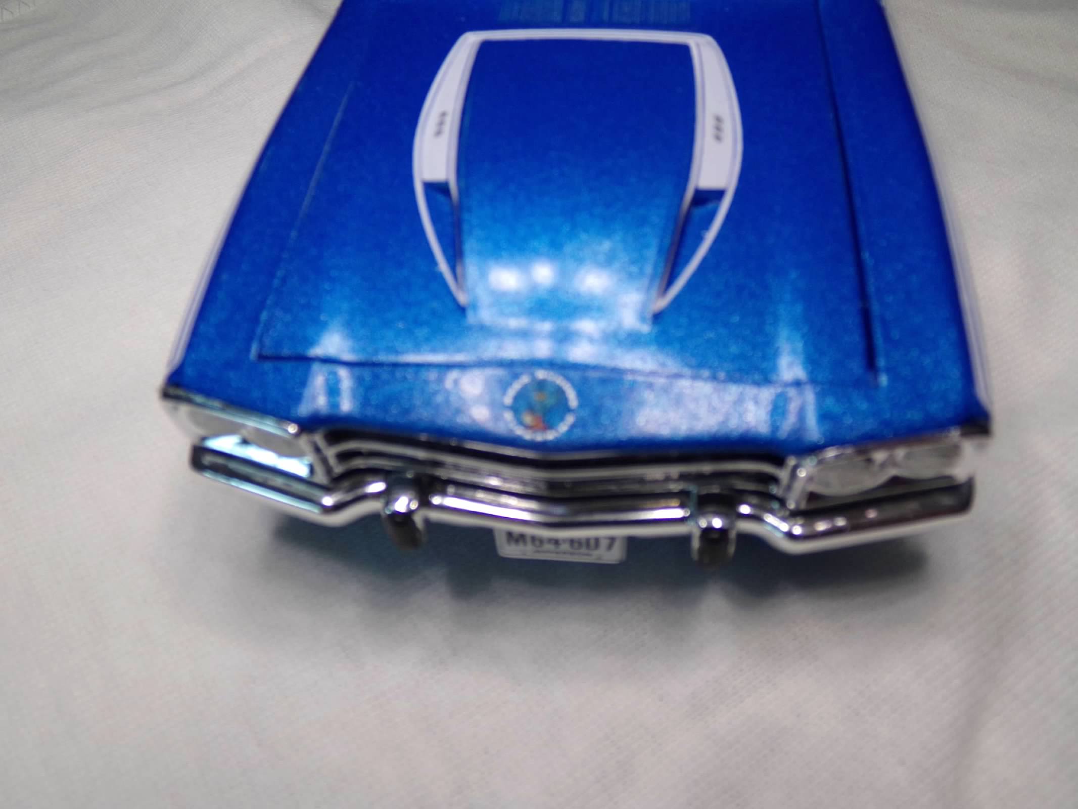 00-Y-8Yc6DVh--ZPkGITLwl4ftFjzPT9fAvEBf1aalWdFz6Hbb0WchOFz9Turs04rzgVZV51t4MhjbEwRNyGscOgg?cn=THISLIFE&res=large&ts=1687710804