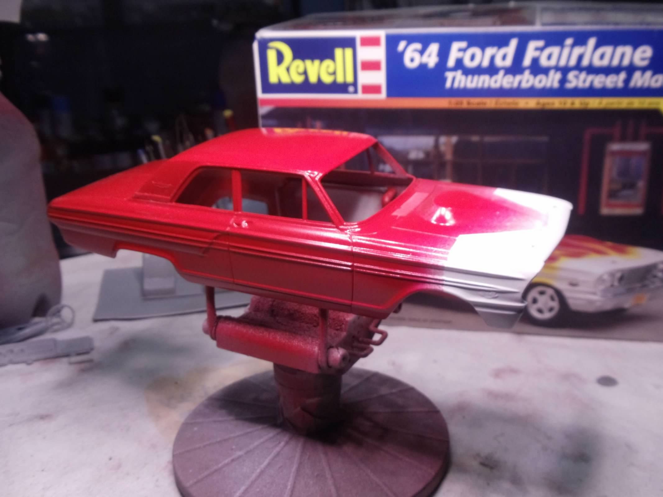 00-Y-8Yc6DVh--ZPkGITLwl4ftFjzPT9fAvEBf1aalWdFz6Prkk9PbDBmZ7wbtZRG4rqCe7ffHDJpwno-pEcjtJnw?cn=THISLIFE&res=large&ts=1665539819