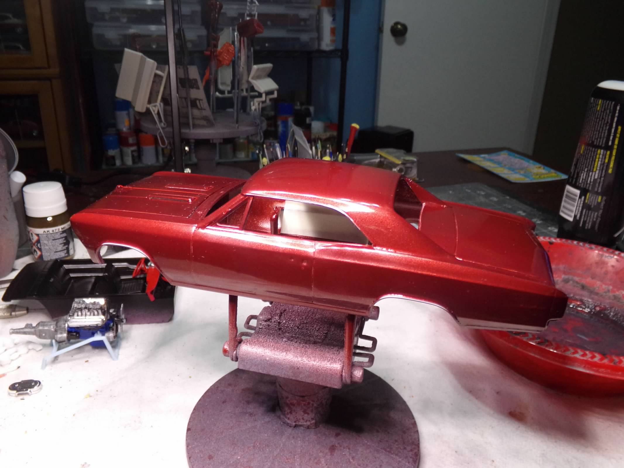 00-Y-8Yc6DVh--ZPkGITLwl4ftFjzPT9fAvEBf1aalWdFz6XSmocp4SUfLF8Pmyk7ZjqCe7ffHDJpwno-pEcjtJnw?cn=THISLIFE&res=large&ts=1672275983