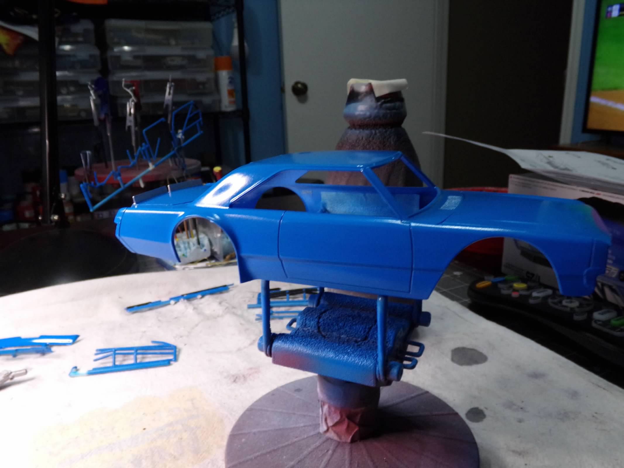 00-Y-8Yc6DVh--ZPkGITLwl4ftFjzPT9fAvEBf1aalWdFz6_YkrqBrduDrFMXoHncs8qCe7ffHDJpwno-pEcjtJnw?cn=THISLIFE&res=large&ts=1665966360