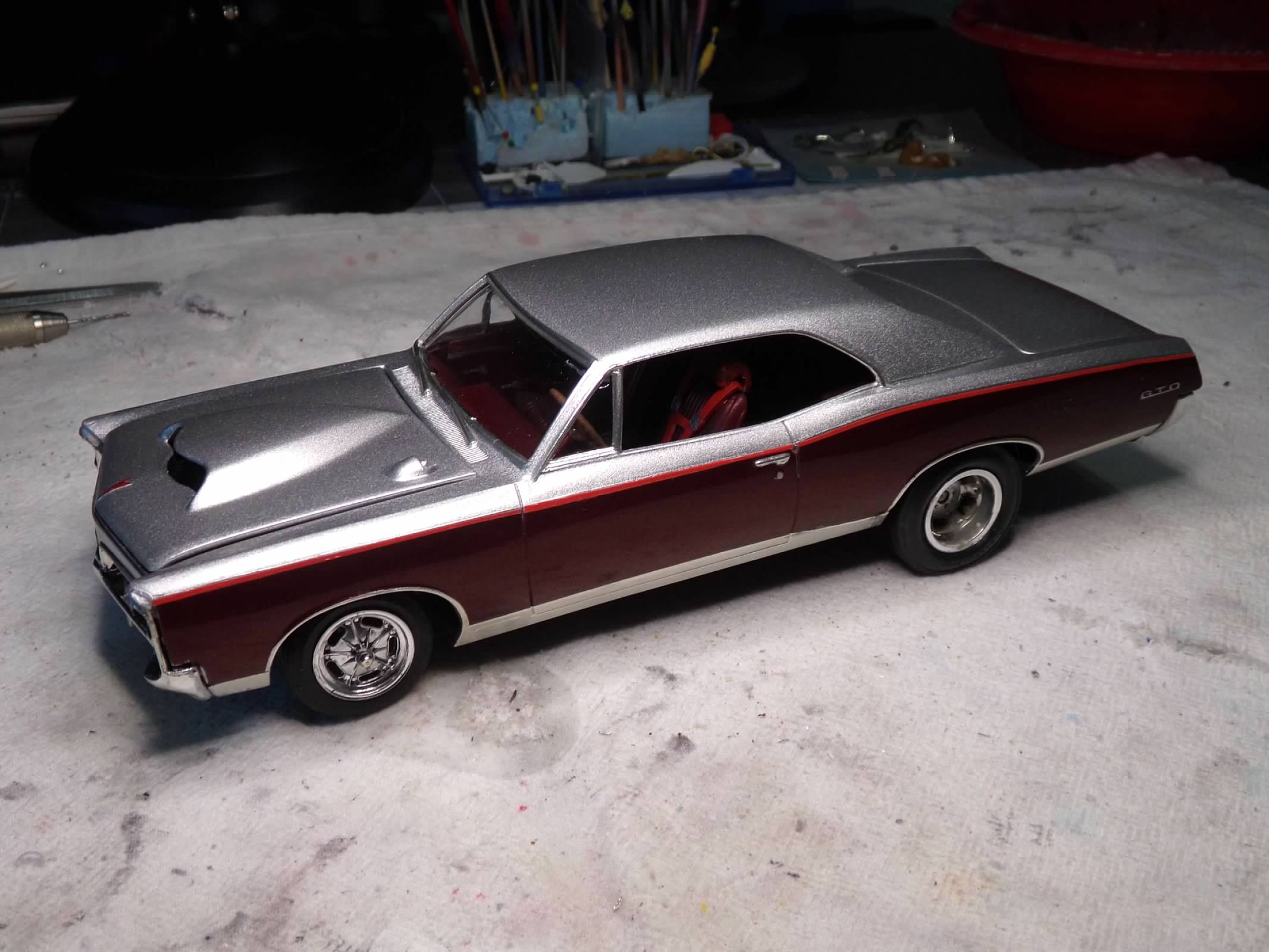 00-Y-8Yc6DVh--ZPkGITLwl4ftFjzPT9fAvEBf1aalWdFz6grJmV2R7G9xVPpgGfnX45cYdfB3jRoL_VZILaXEufg?cn=THISLIFE&res=large&ts=1668115169