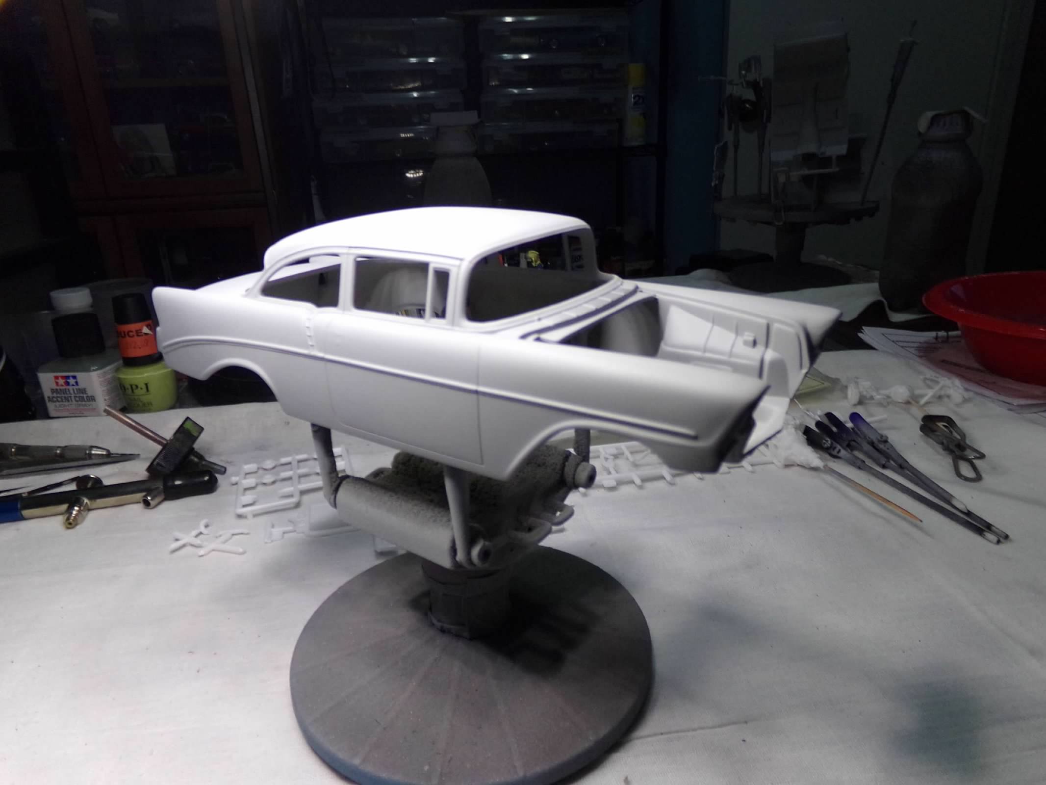 00-Y-8Yc6DVh--ZPkGITLwl4ftFjzPT9fAvEBf1aalWdFz6tx7-ibFRON7Xf8z-lx0k5cYdfB3jRoL_VZILaXEufg?cn=THISLIFE&res=large&ts=1693522200