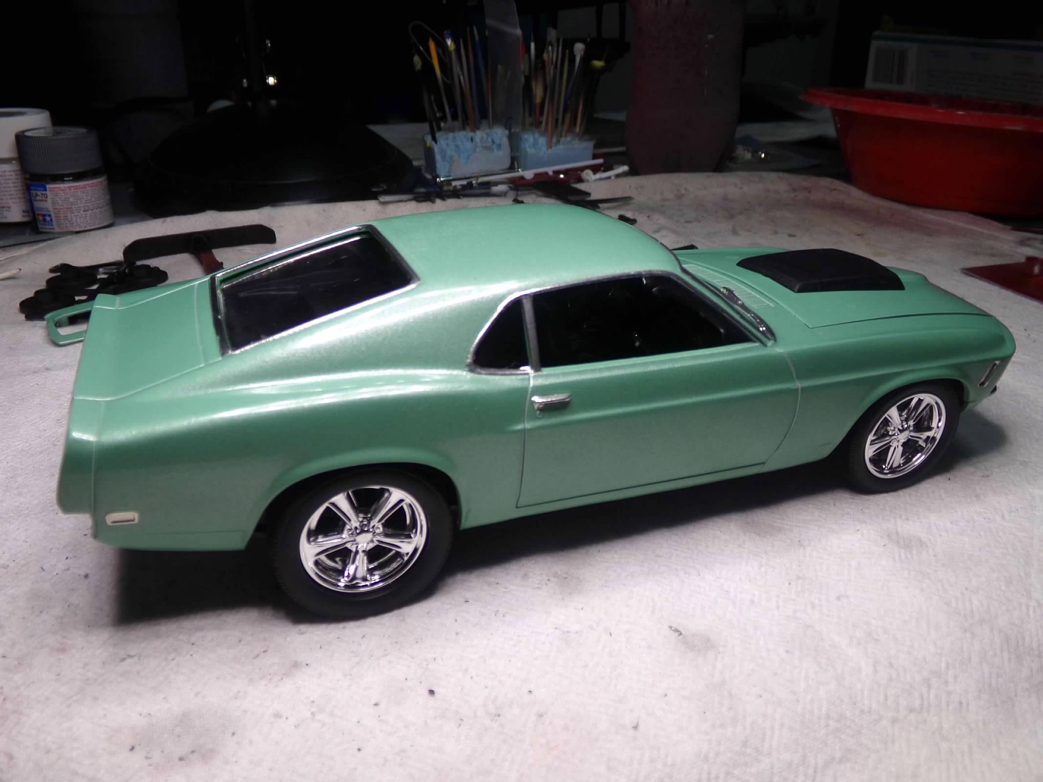 00-Y-8Yc6DVh--ZPkGITLwl4ftFjzPT9fAvEBf1aalWdFz70JZyZDaWVFEW_BZ3t9BV4xJ2Twu75QF_jizMkB1ZdA?cn=THISLIFE&res=large&ts=1677985012