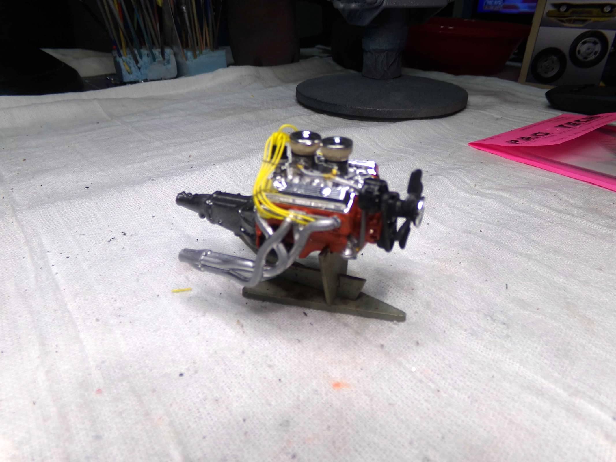 00-Y-8Yc6DVh--ZPkGITLwl4ftFjzPT9fAvEBf1aalWdFz7Eaj601HADJ2W5BwOIIeTrnHjCyIZu59oV2we_kMG9A?cn=THISLIFE&res=large&ts=1700487290