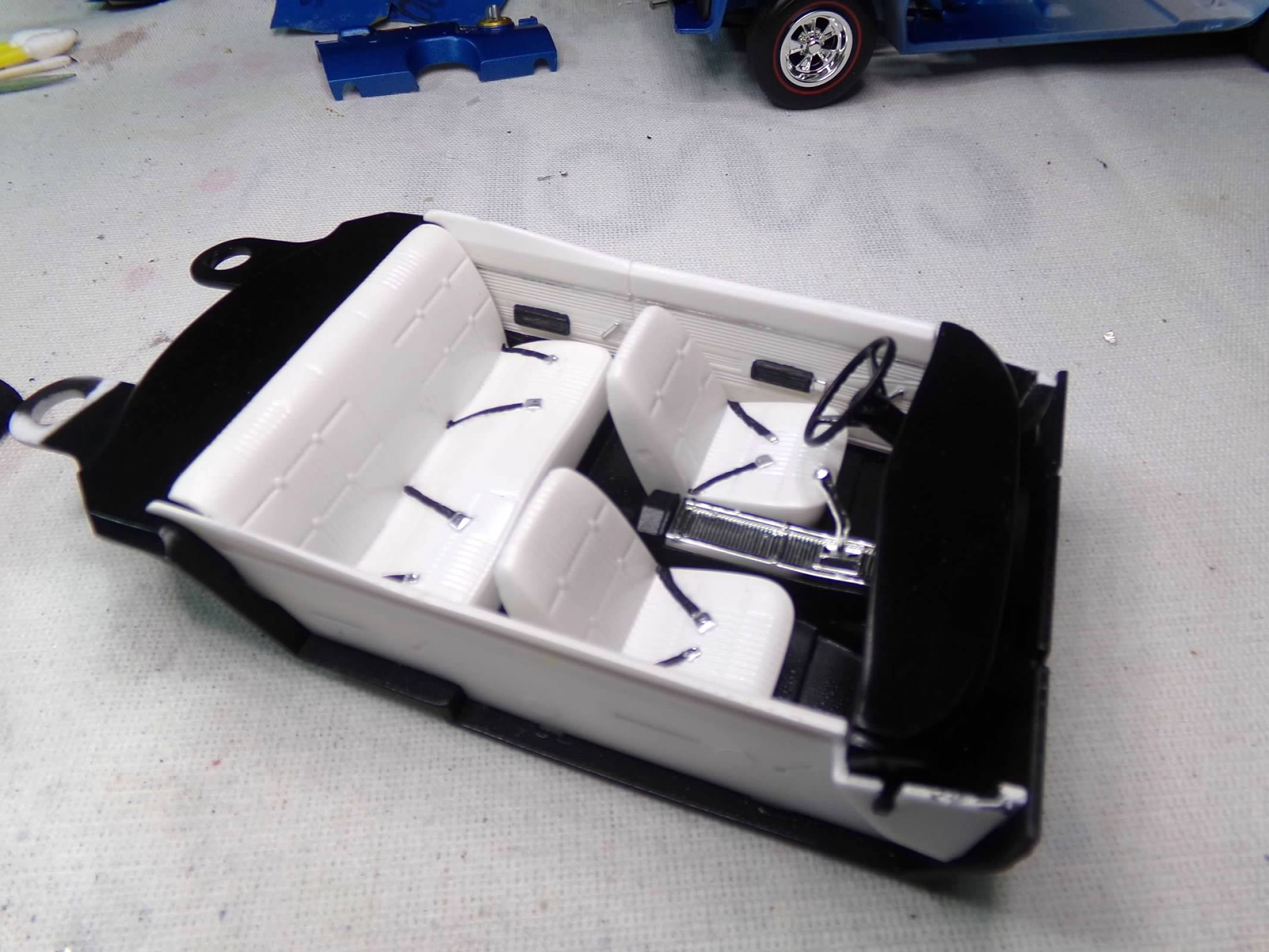 00-Y-8Yc6DVh--ZPkGITLwl4ftFjzPT9fAvEBf1aalWdFz7K3JSQ5-yttGHd94zfBsaaAUrgnwgvQnZ_1RWb7NZPA?cn=THISLIFE&res=large&ts=1725415864