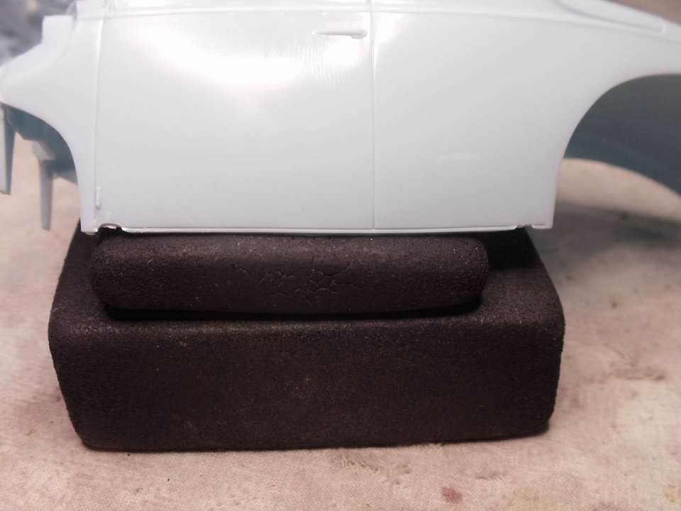 00-Y-8Yc6DVh--ZPkGITLwl4ftFjzPT9fAvEBf1aalWdFz7WmS9Rt_ls9z32z8-yTPf4xJ2Twu75QF_jizMkB1ZdA?cn=THISLIFE&res=medium&ts=1635113867