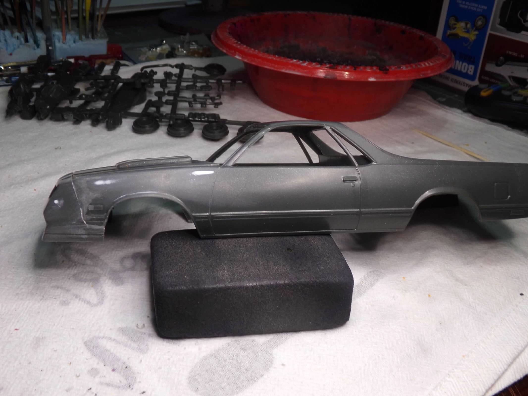 00-Y-8Yc6DVh--ZPkGITLwl4ftFjzPT9fAvEBf1aalWdFz7XUsLuFCL2pYI3tbPm6bDldMTLfbtJ__wYVBQ_4iTow?cn=THISLIFE&res=large&ts=1674614675