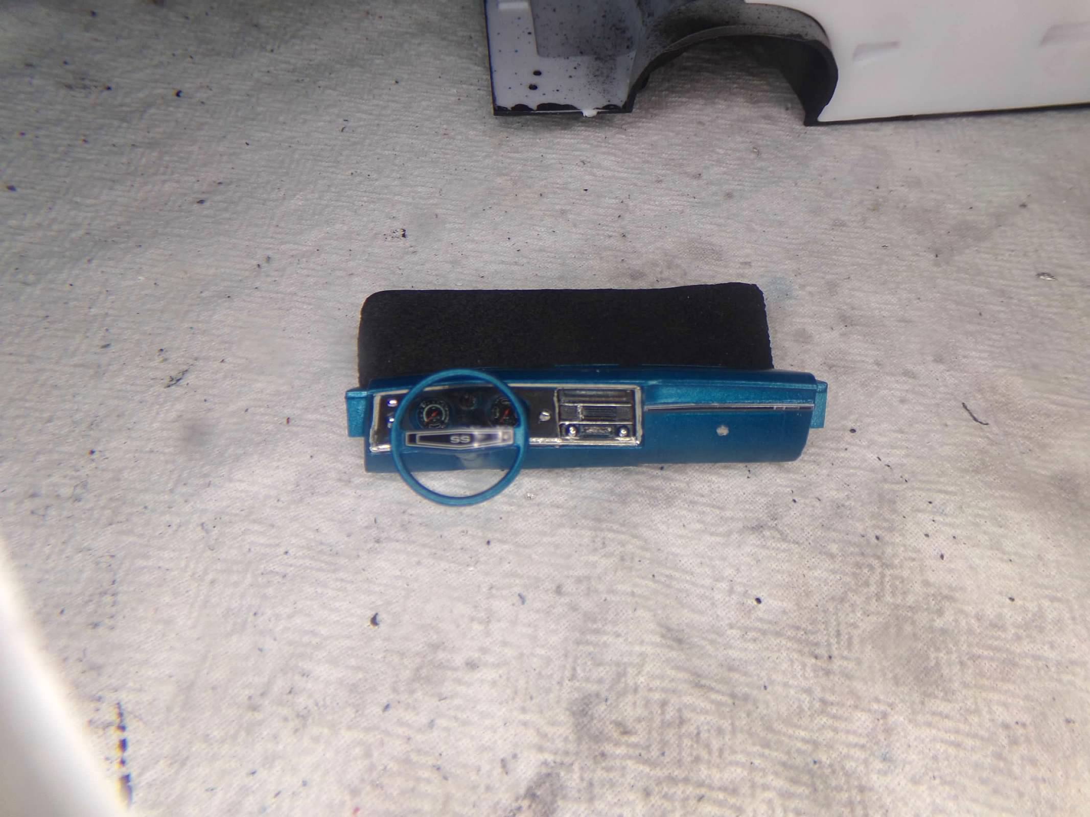 00-Y-8Yc6DVh--ZPkGITLwl4ftFjzPT9fAvEBf1aalWdFz7fhYQzW-0Nby5RrD9cZ-VV7ntXQOewWgszVPDOQPWWw?cn=THISLIFE&res=large&ts=167985000500