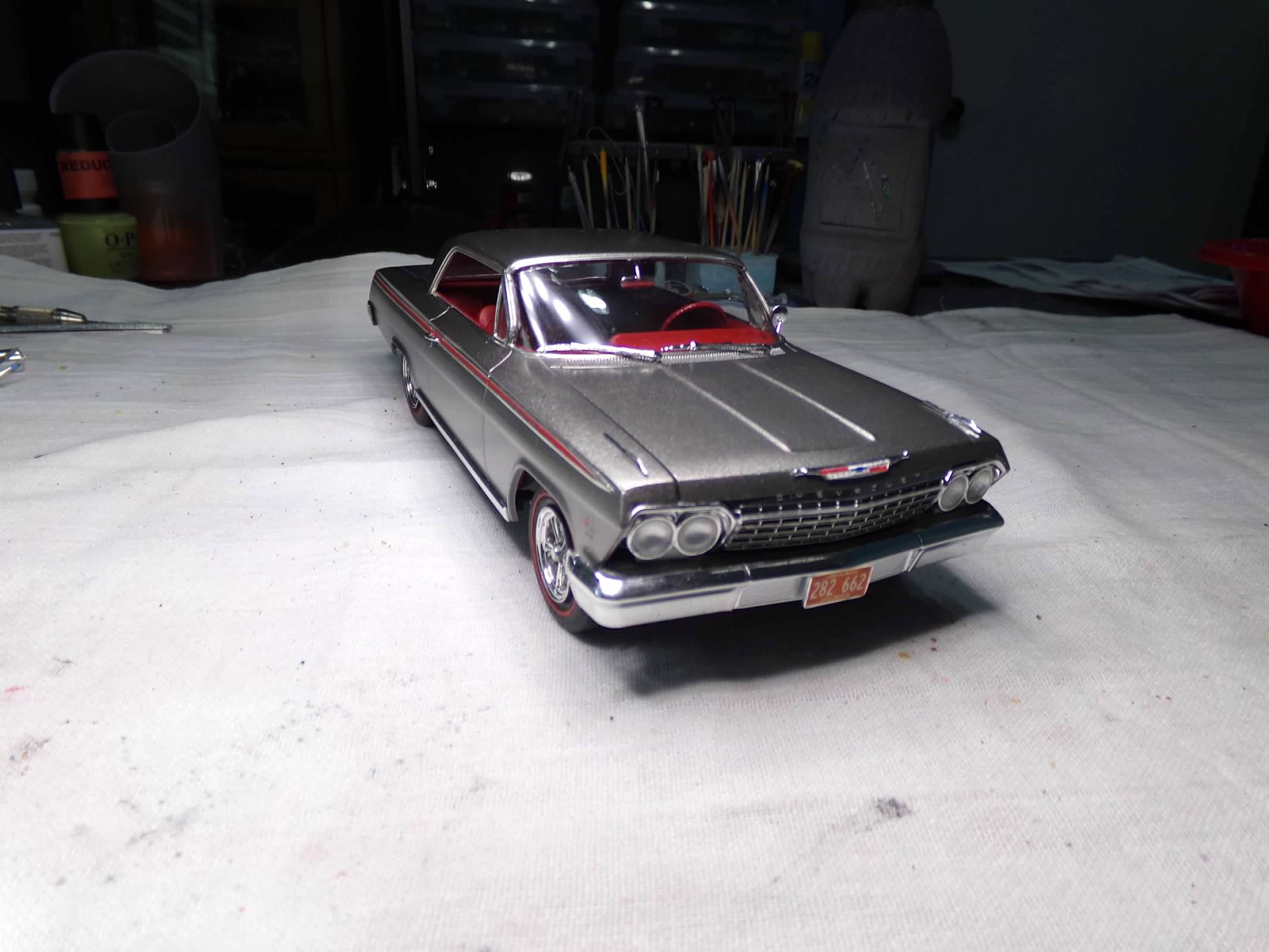 00-Y-8Yc6DVh--ZPkGITLwl4ftFjzPT9fAvEBf1aalWdFz7l-LPpLoTU-ooJhhWI2-MqCe7ffHDJpwno-pEcjtJnw?cn=THISLIFE&res=large&ts=1691499628