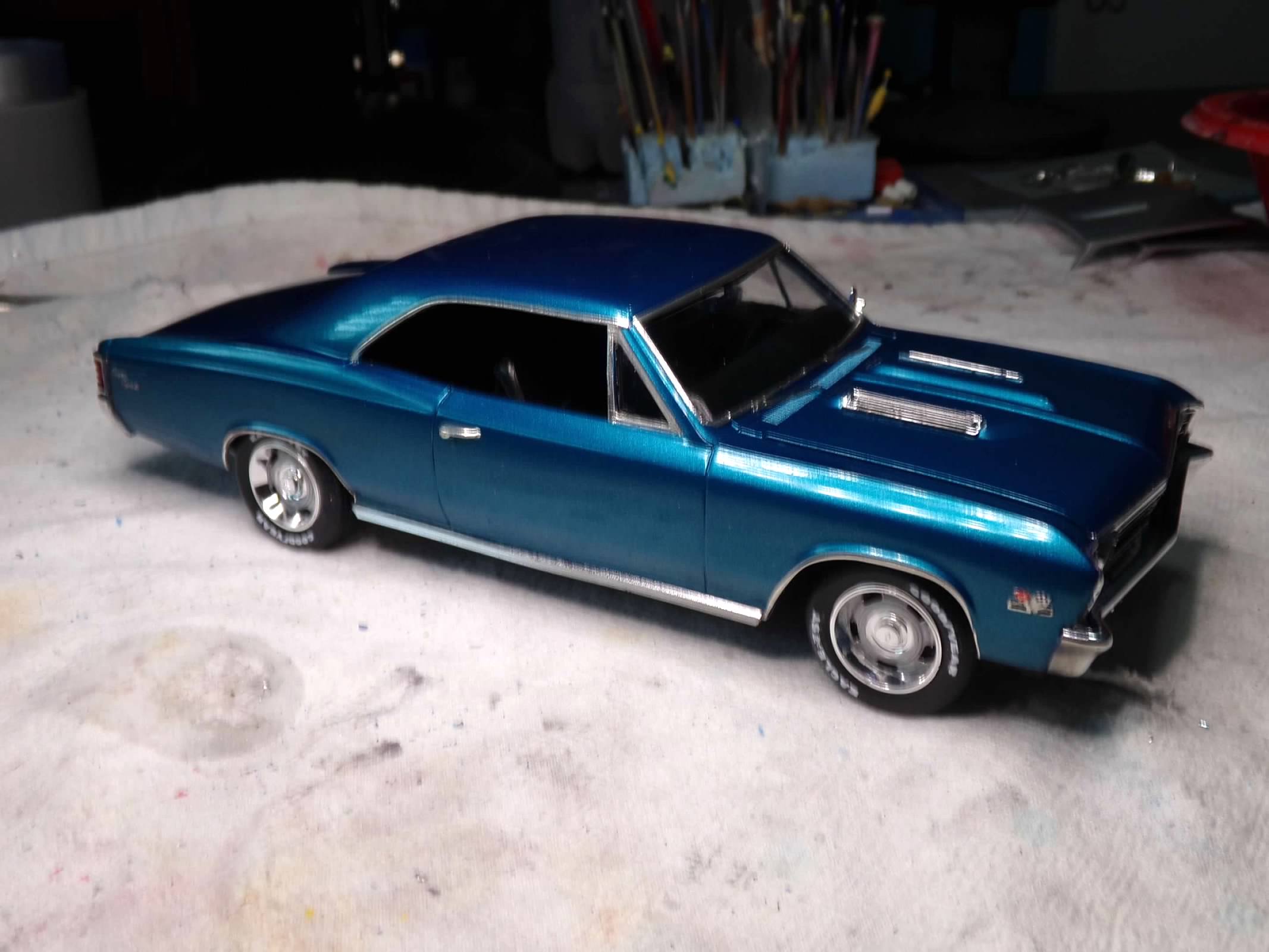 00-Y-8Yc6DVh--ZPkGITLwl4ftFjzPT9fAvEBf1aalWdFz89XsUFaFTYWR8FFZvhWIOqCe7ffHDJpwno-pEcjtJnw?cn=THISLIFE&res=large&ts=1667402400