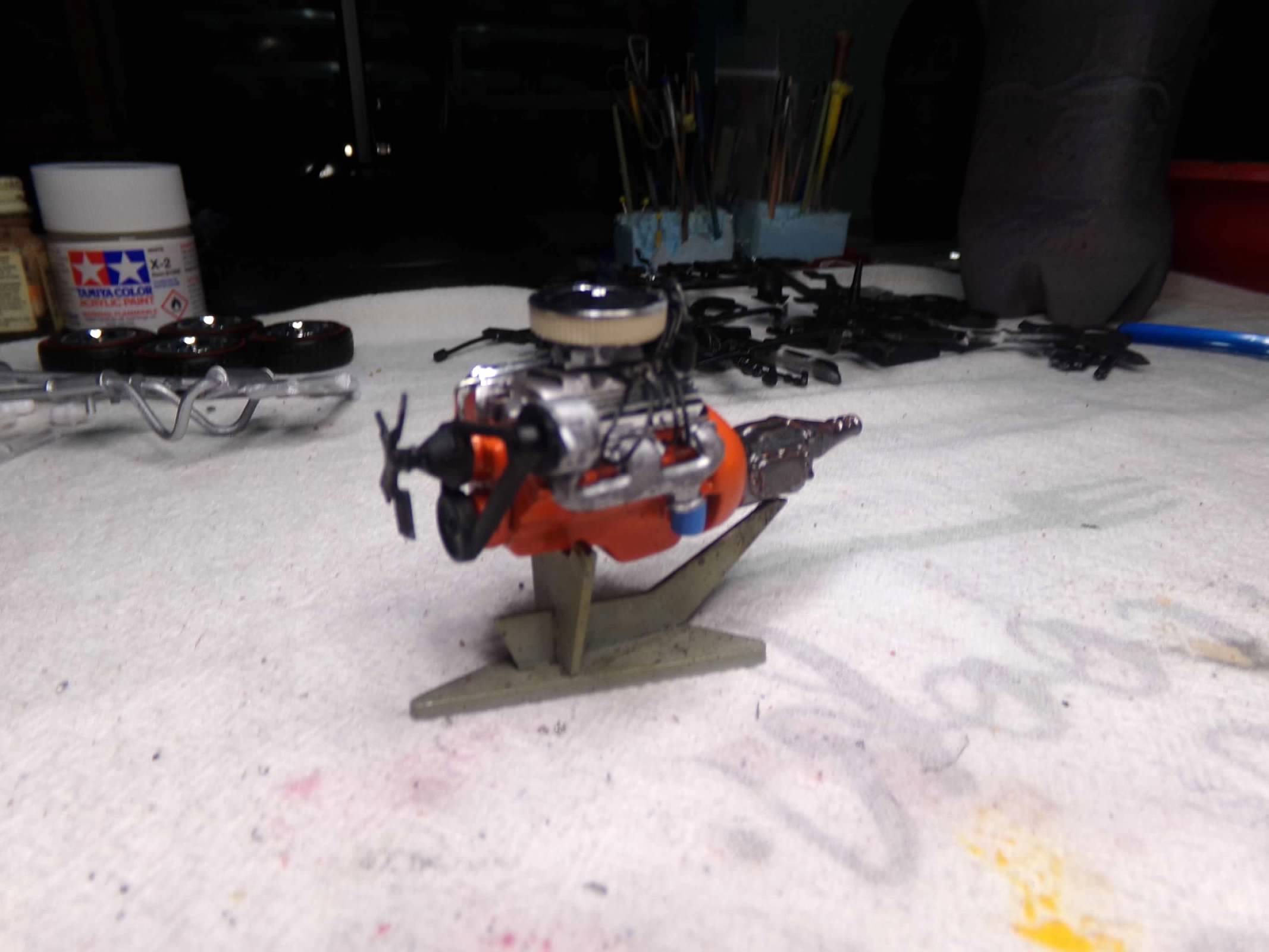 00-Y-8Yc6DVh--ZPkGITLwl4ftFjzPT9fAvEBf1aalWdFz8_-PXkau3PmHcBuGhi4MlqCe7ffHDJpwno-pEcjtJnw?cn=THISLIFE&res=large&ts=1675866672