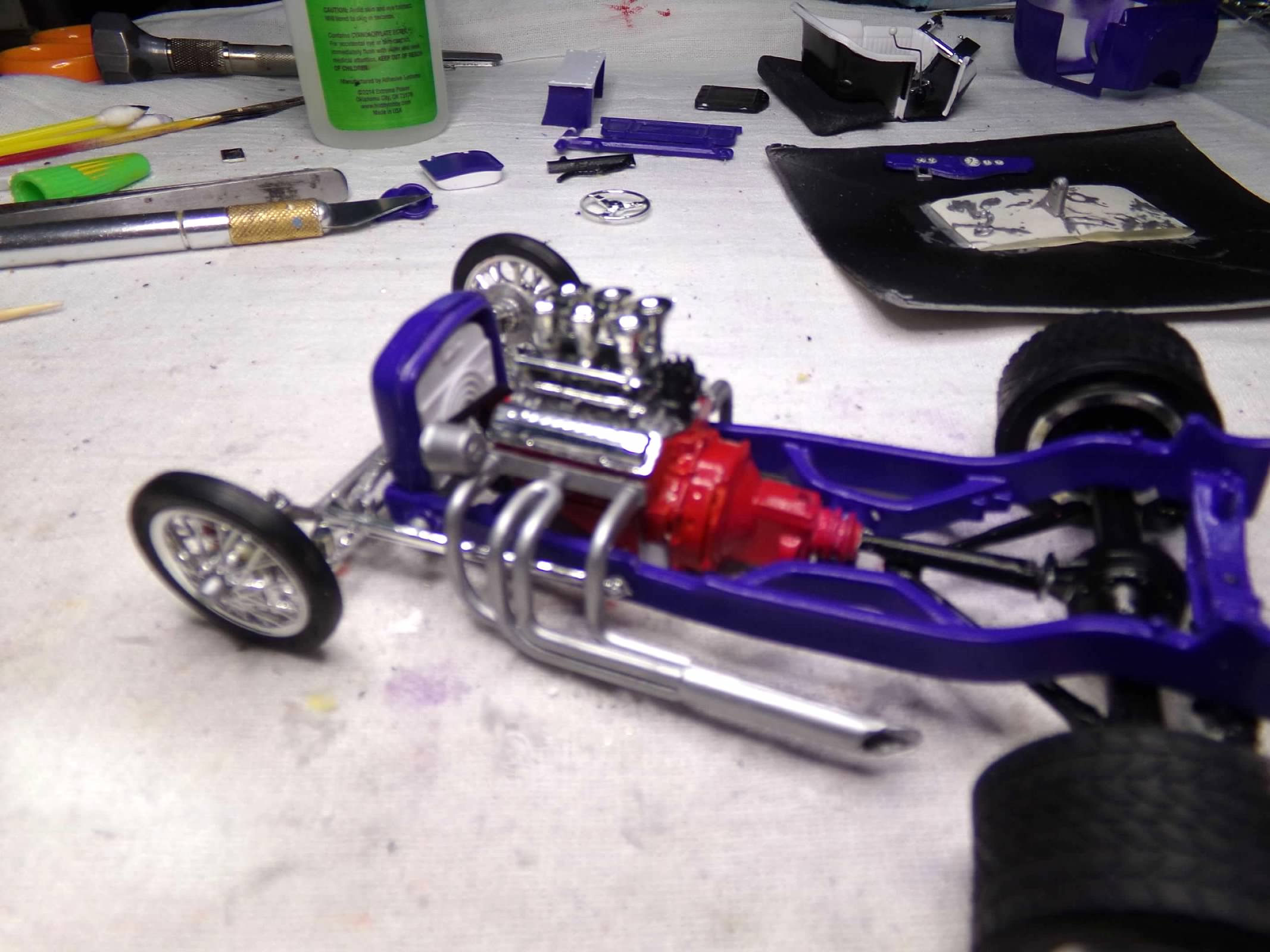 00-Y-8Yc6DVh--ZPkGITLwl4ftFjzPT9fAvEBf1aalWdFz8dCHQI7J1upiODLZHBSNtV7ntXQOewWgszVPDOQPWWw?cn=THISLIFE&res=large&ts=1691981059