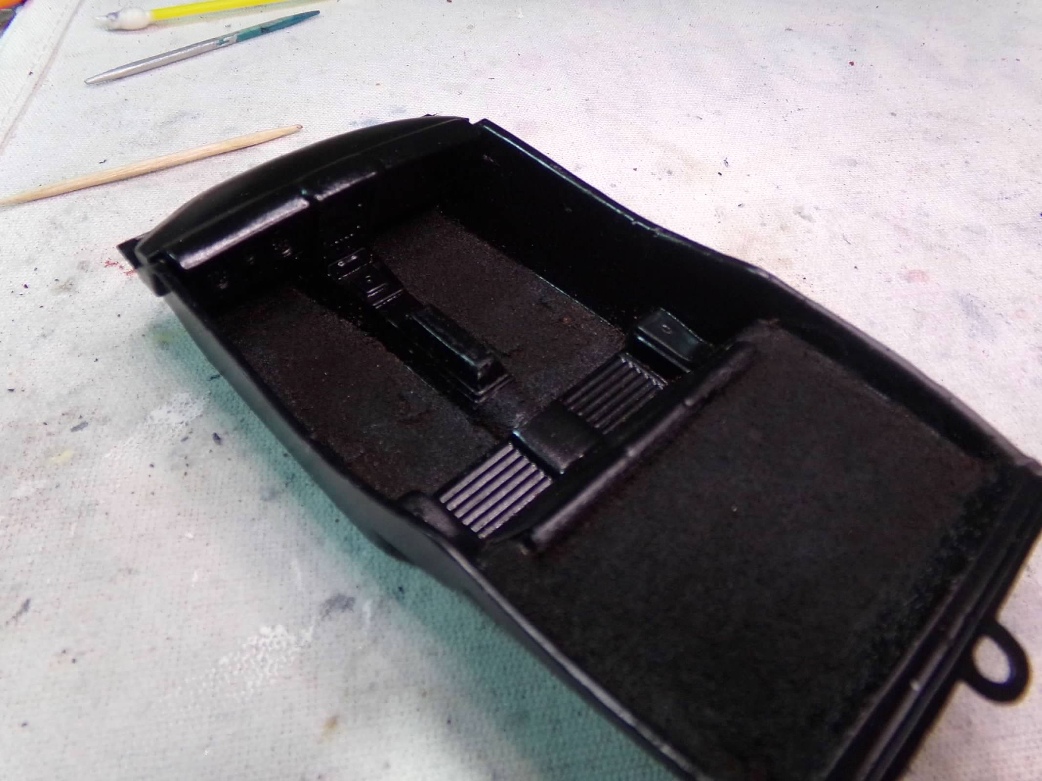 00-Y-8Yc6DVh--ZPkGITLwl4ftFjzPT9fAvEBf1aalWdFz9-EgB6nWeu-46uJM2BQOB4xJ2Twu75QF_jizMkB1ZdA?cn=THISLIFE&res=large&ts=1728602214