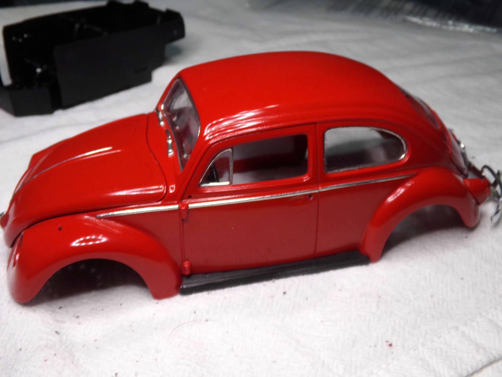 00-Y-8Yc6DVh--ZPkGITLwl4ftFjzPT9fAvEBf1aalWdFz9ezOMAgF9J3V4TiX8Ty3EUnDnu4gHHWpfyYq5WwzmNg?cn=THISLIFE&res=large&ts=1669602773