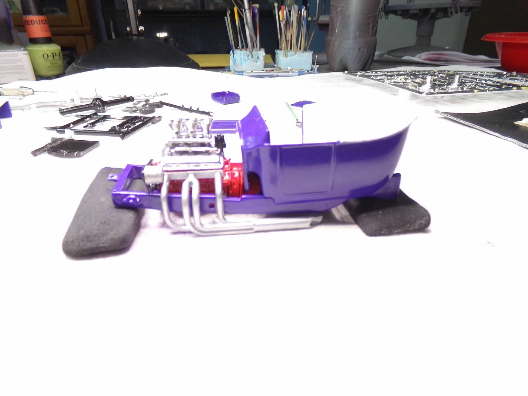 00-Y-8Yc6DVh--ZPkGITLwl4ftFjzPT9fAvEBf1aalWdFz9oppJRw4pbjjwxooAjVYZqCe7ffHDJpwno-pEcjtJnw?cn=THISLIFE&res=large&ts=1691797853