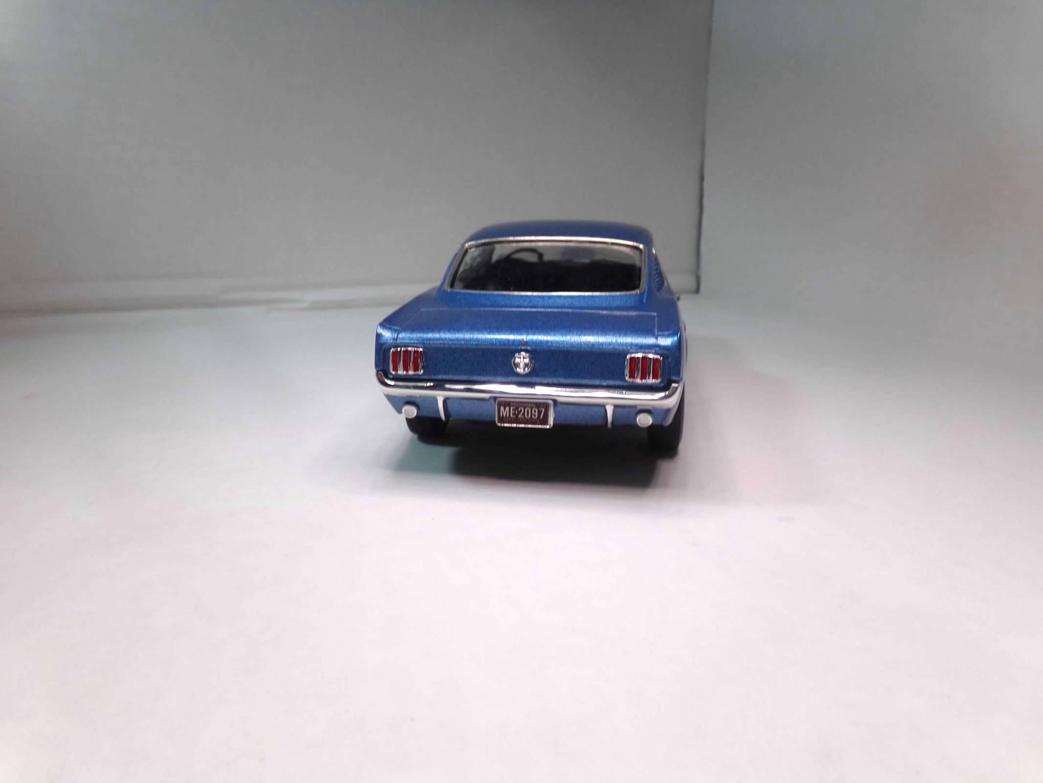 00-Y-8Yc6DVh--ZPkGITLwl4ftFjzPT9fAvEBf1aalWdFz9pMmiT6IvPzwp7wj8oRyPV7ntXQOewWgszVPDOQPWWw?cn=THISLIFE&res=large&ts=1732056719