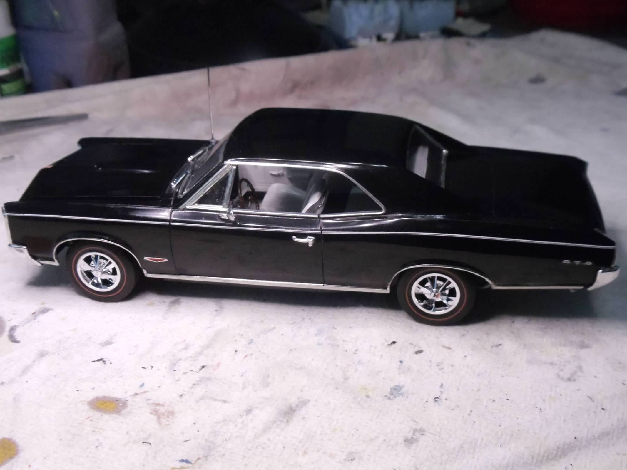 00-Y-8Yc6DVh--ZPkGITLwl4ftFjzPT9fAvEBf1aalWdFz9zOiRIZoed8dTYQhBfBDBldMTLfbtJ__wYVBQ_4iTow?cn=THISLIFE&res=large&ts=1648224338