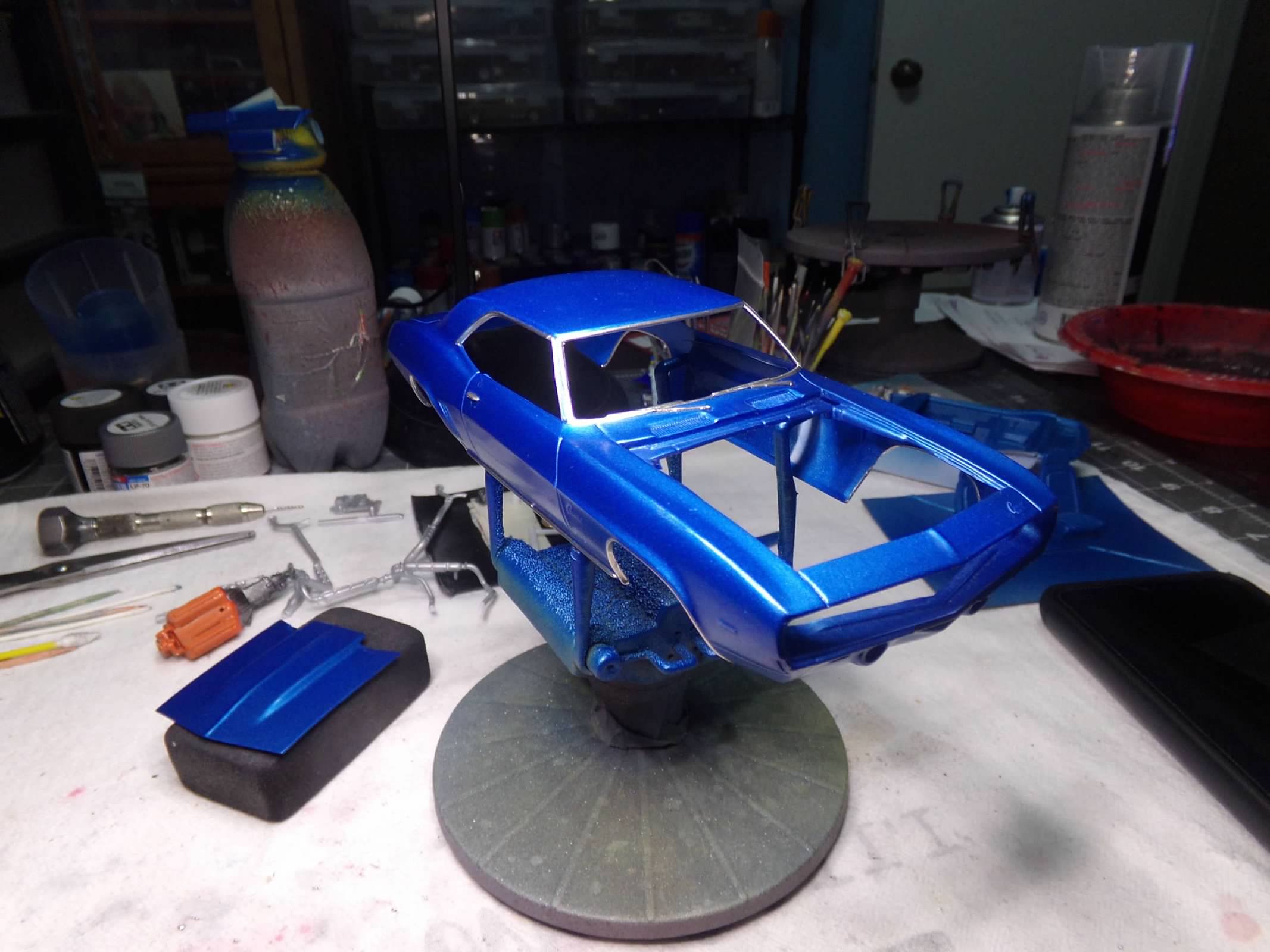 00-Y-8Yc6DVh--ZPkGITLwl4ftFjzPT9fAvEBf1aalWdFzAAPUZzdni93KYpaPksM9LqCe7ffHDJpwno-pEcjtJnw?cn=THISLIFE&res=large&ts=1676433781