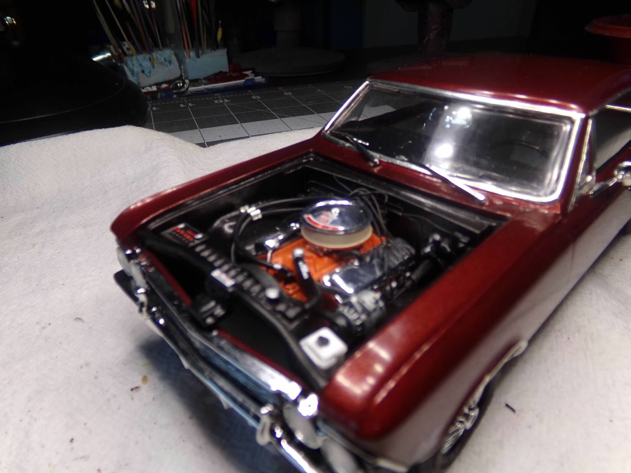 00-Y-8Yc6DVh--ZPkGITLwl4ftFjzPT9fAvEBf1aalWdFzAFb9I6-CDEF-rEGYwgWGAVZV51t4MhjbEwRNyGscOgg?cn=THISLIFE&res=large&ts=1673388421