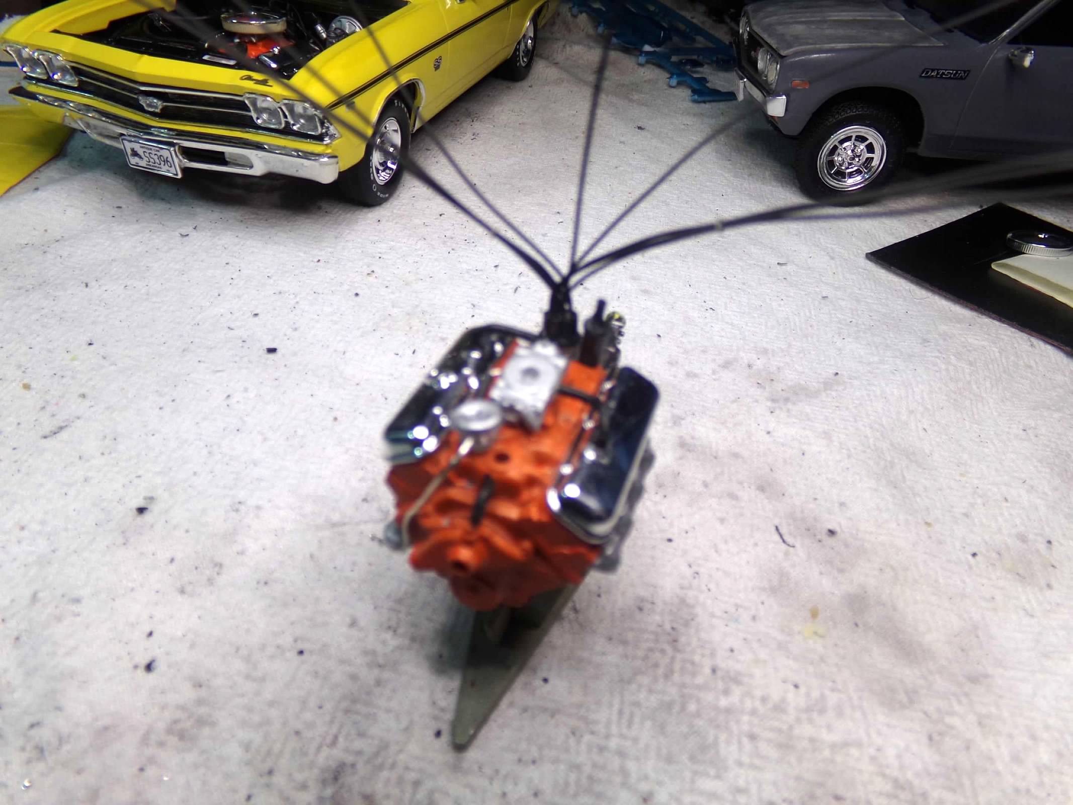 00-Y-8Yc6DVh--ZPkGITLwl4ftFjzPT9fAvEBf1aalWdFzAP_T9MFiqeNLfYmloOzJoKwg5ydwHipy3aIZBf9dNYQ?cn=THISLIFE&res=large&ts=1679453376