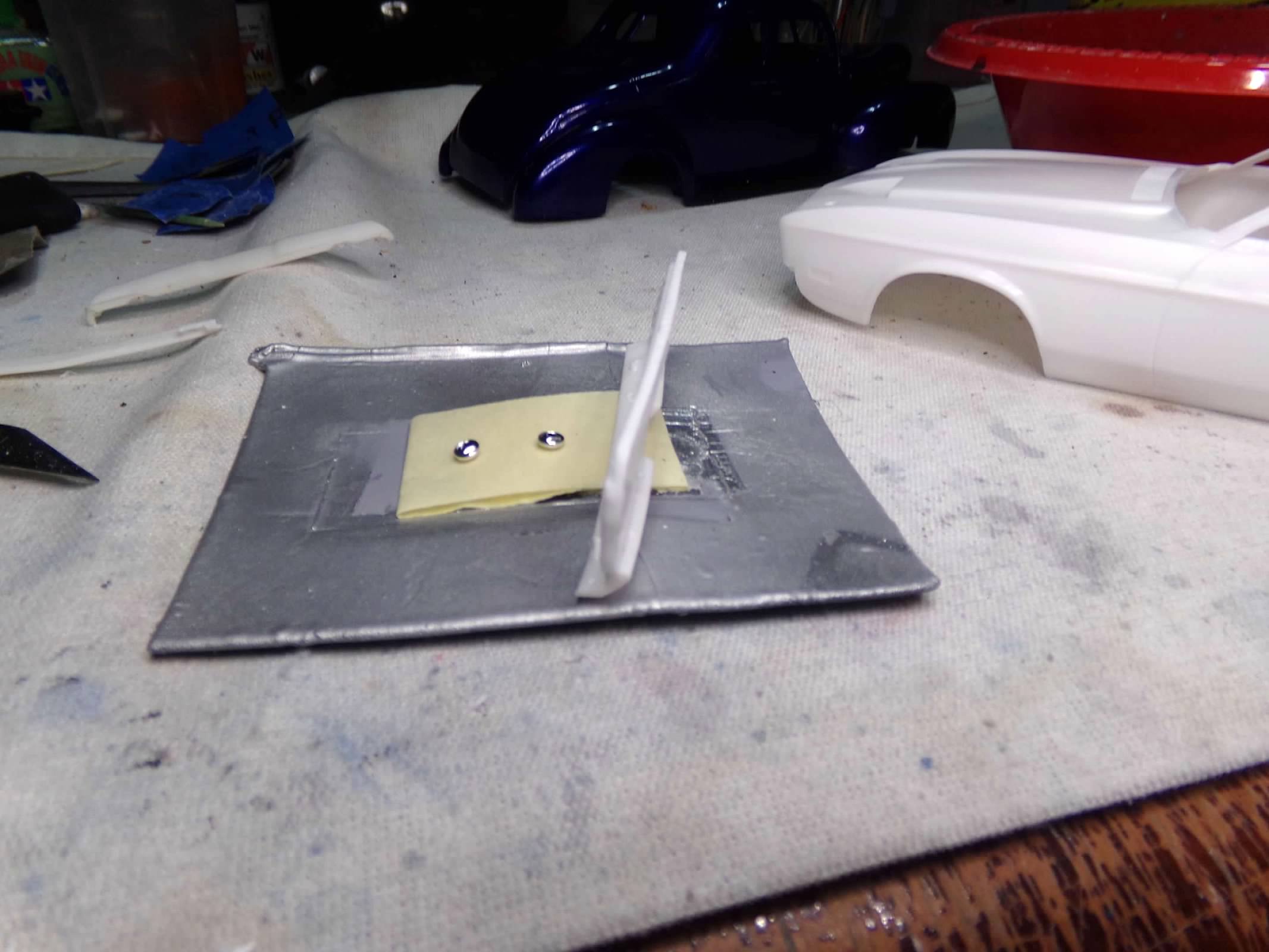 00-Y-8Yc6DVh--ZPkGITLwl4ftFjzPT9fAvEBf1aalWdFzAfo-4wat1VhImYTDwQiiN5cYdfB3jRoL_VZILaXEufg?cn=THISLIFE&res=large&ts=1728167033