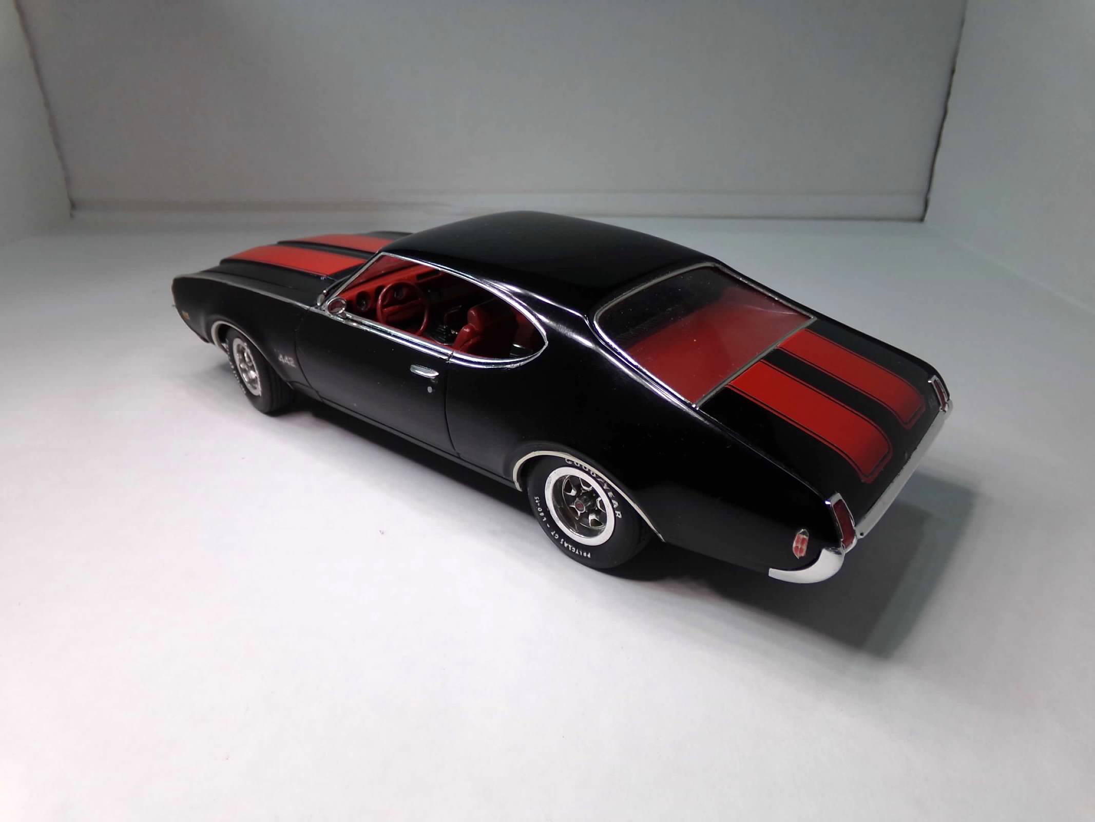 00-Y-8Yc6DVh--ZPkGITLwl4ftFjzPT9fAvEBf1aalWdFzAkpmsrphdHka-4kJt1UHkUnDnu4gHHWpfyYq5WwzmNg?cn=THISLIFE&res=large&ts=1728864832