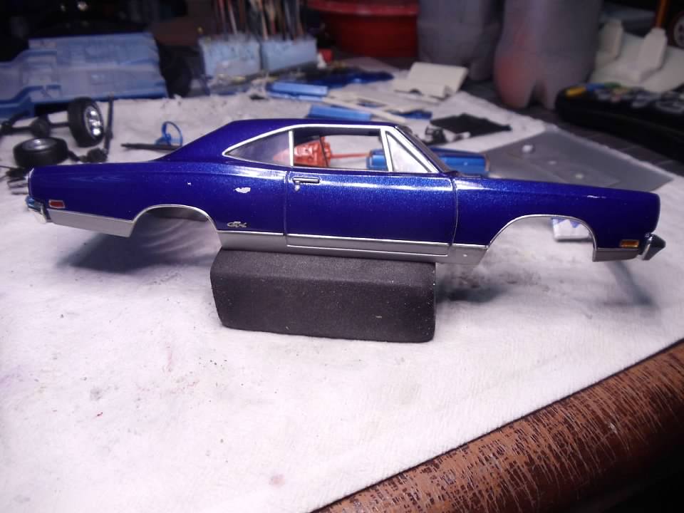 00-Y-8Yc6DVh--ZPkGITLwl4ftFjzPT9fAvEBf1aalWdFzAxSrOaQVP0y7rqSvAHWmGldMTLfbtJ__wYVBQ_4iTow?cn=THISLIFE&res=medium&ts=1636855557