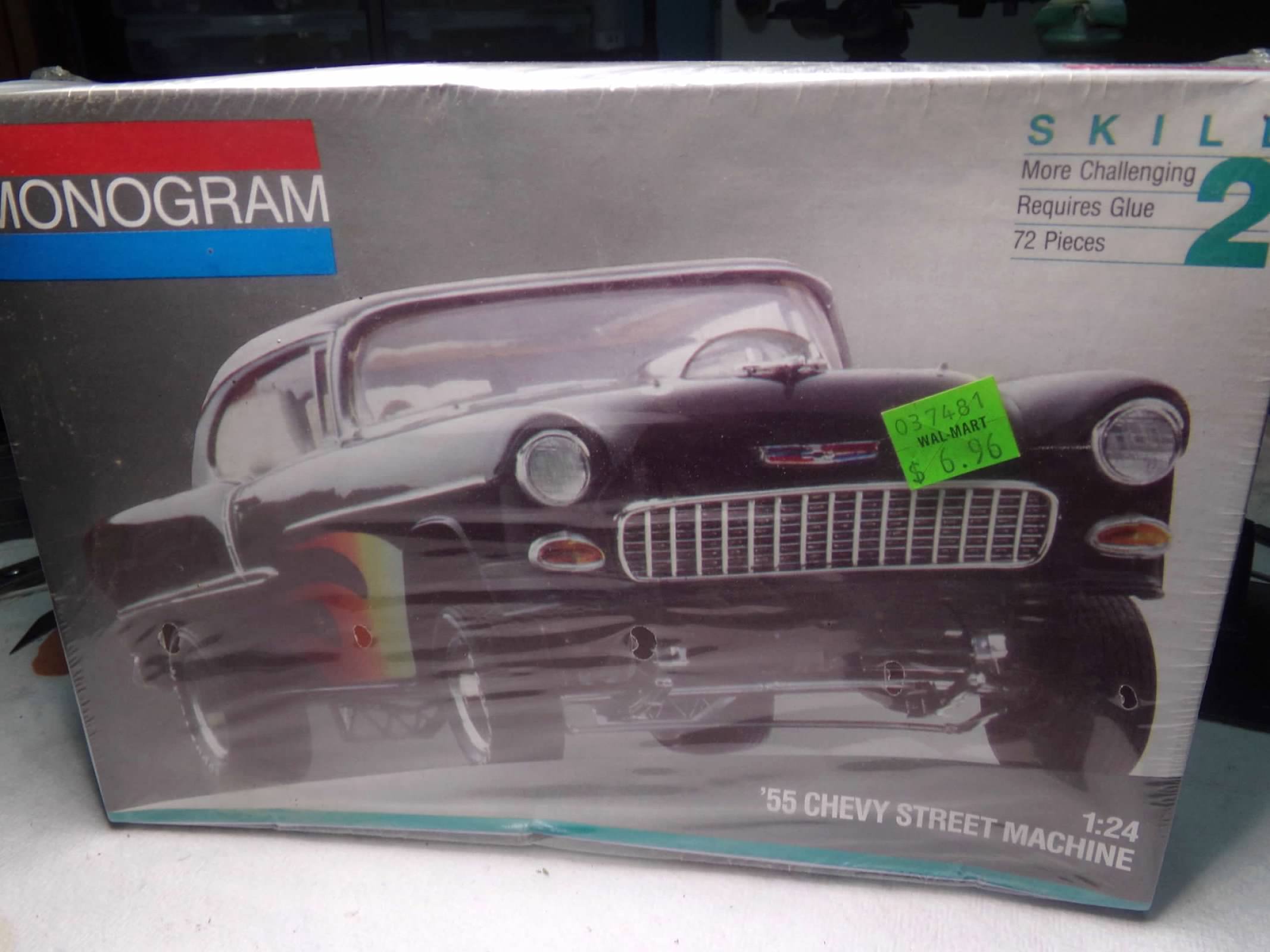 00-Y-8Yc6DVh--ZPkGITLwl4ftFjzPT9fAvEBf1aalWdFzB0STJpaF_EC0H_vQU6Q8q4xJ2Twu75QF_jizMkB1ZdA?cn=THISLIFE&res=large&ts=1677714204