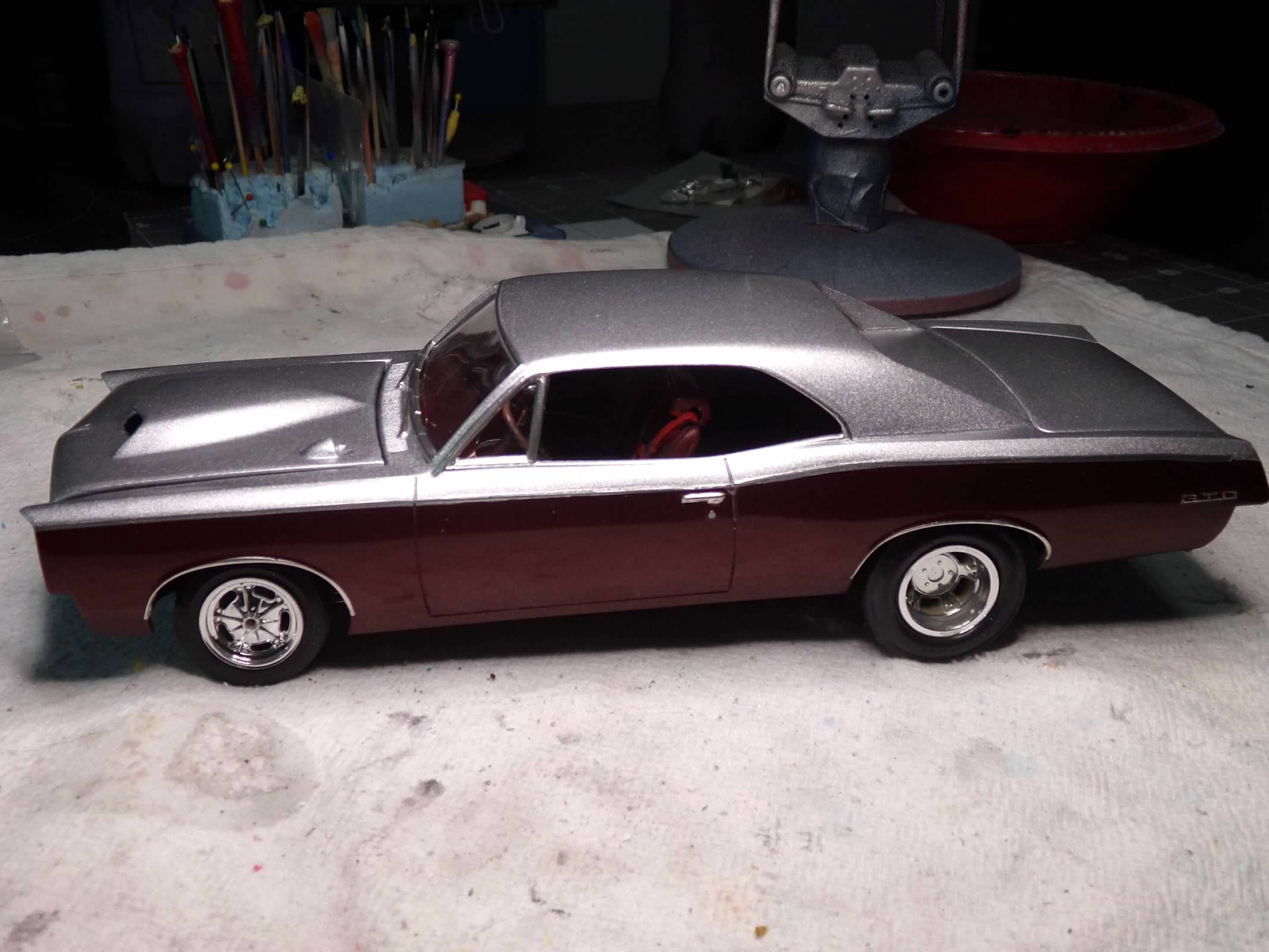 00-Y-8Yc6DVh--ZPkGITLwl4ftFjzPT9fAvEBf1aalWdFzB4tawJU86X4mZODAx0cd44xJ2Twu75QF_jizMkB1ZdA?cn=THISLIFE&res=large&ts=1667777289