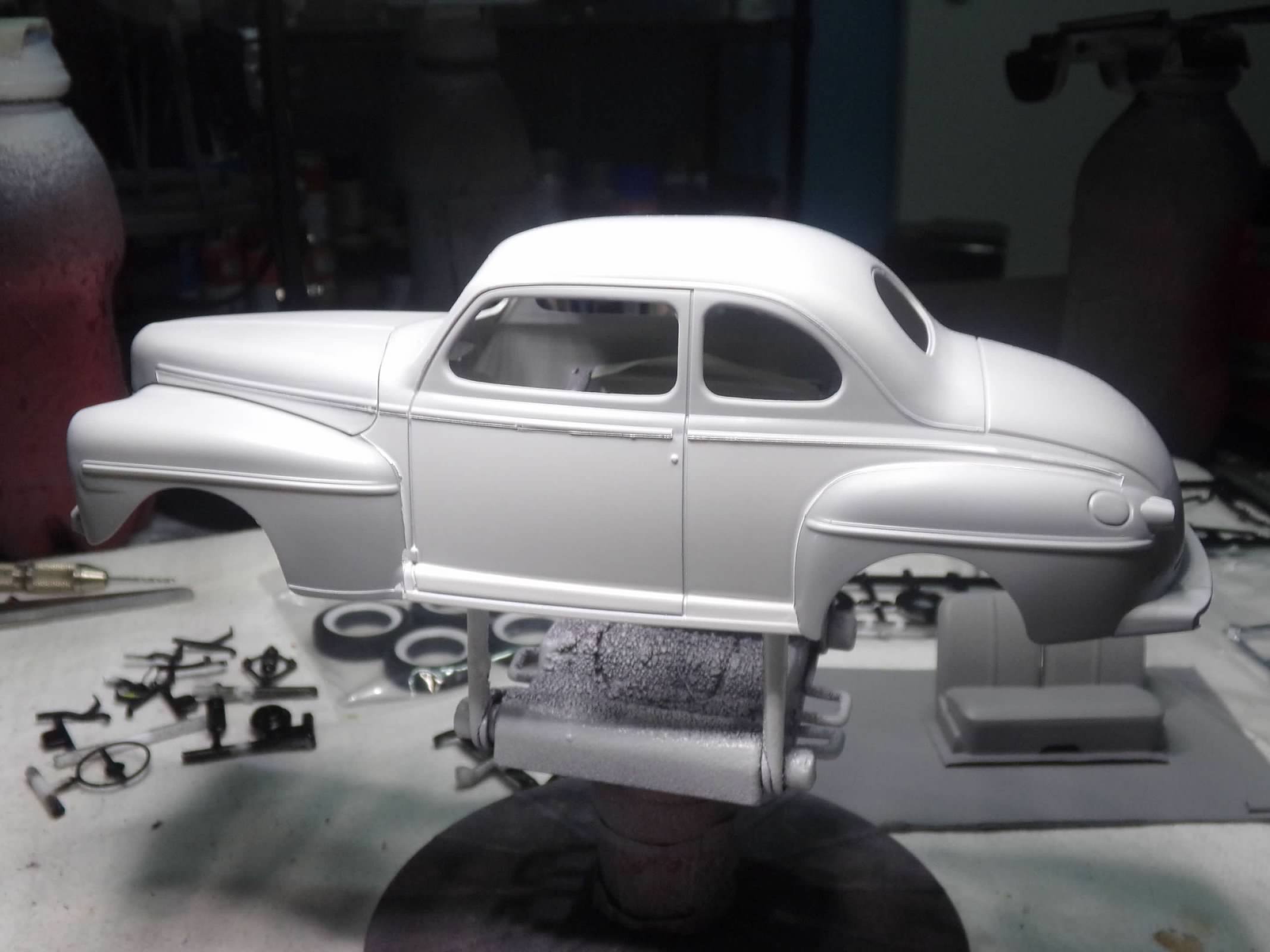 00-Y-8Yc6DVh--ZPkGITLwl4ftFjzPT9fAvEBf1aalWdFzB6C7h9gnQzFofgZLTA5qpaAUrgnwgvQnZ_1RWb7NZPA?cn=THISLIFE&res=large&ts=1673572728