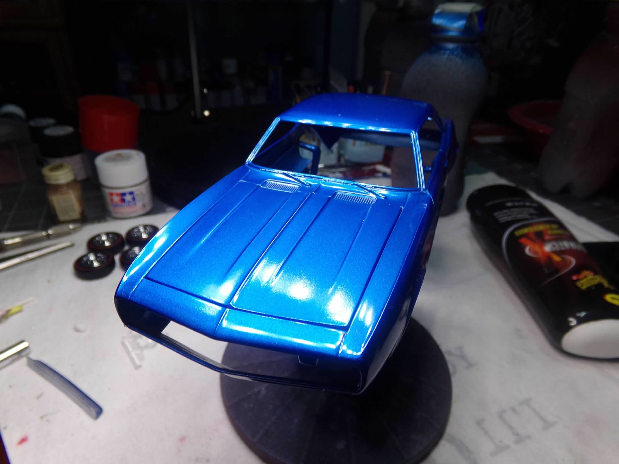 00-Y-8Yc6DVh--ZPkGITLwl4ftFjzPT9fAvEBf1aalWdFzBBO4-cFyD2qdb_yOqiG9nldMTLfbtJ__wYVBQ_4iTow?cn=THISLIFE&res=large&ts=1675561914