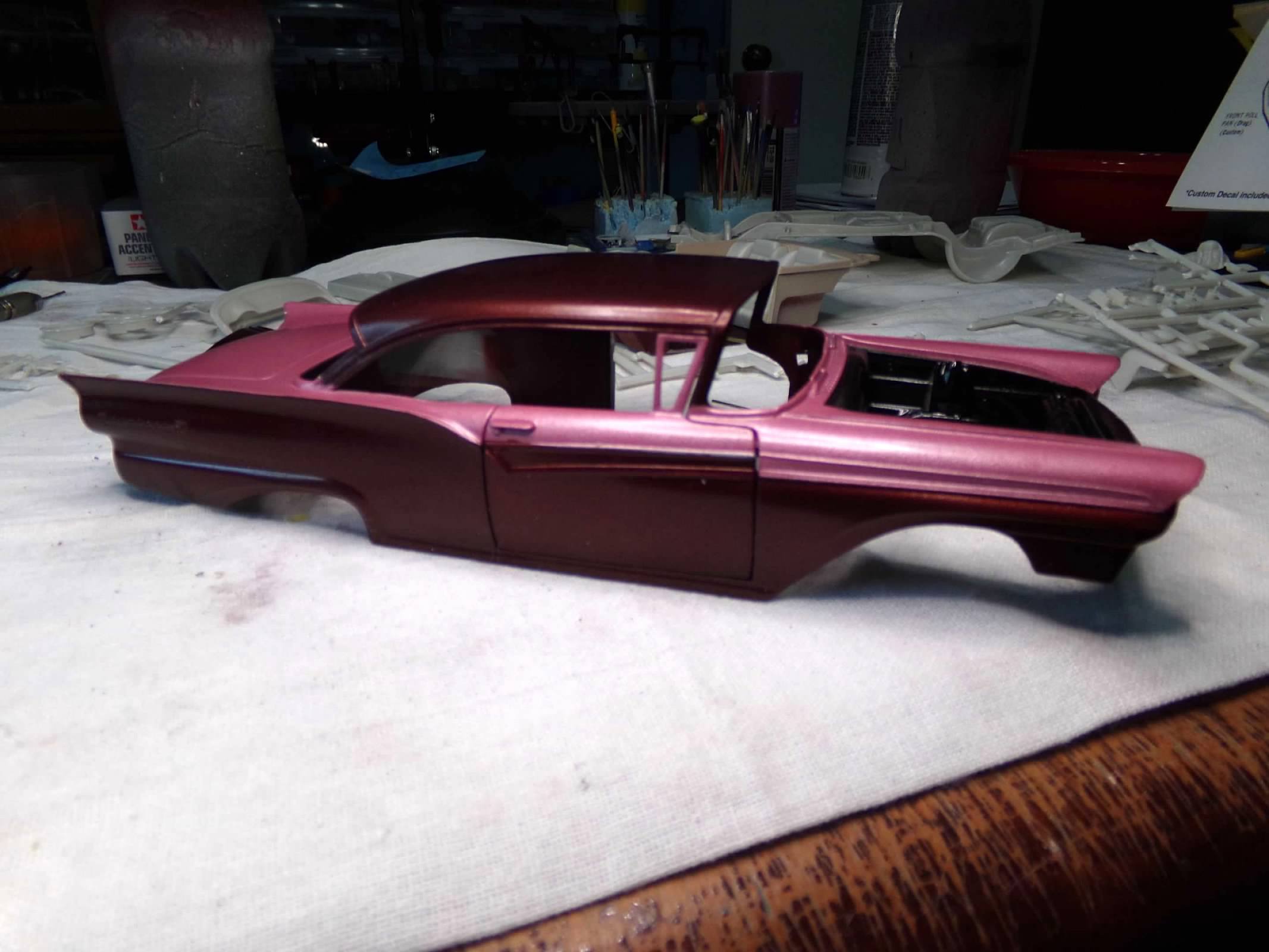 00-Y-8Yc6DVh--ZPkGITLwl4ftFjzPT9fAvEBf1aalWdFzBc7T9WXQhiYj7spj2psUoV7ntXQOewWgszVPDOQPWWw?cn=THISLIFE&res=large&ts=1689119041